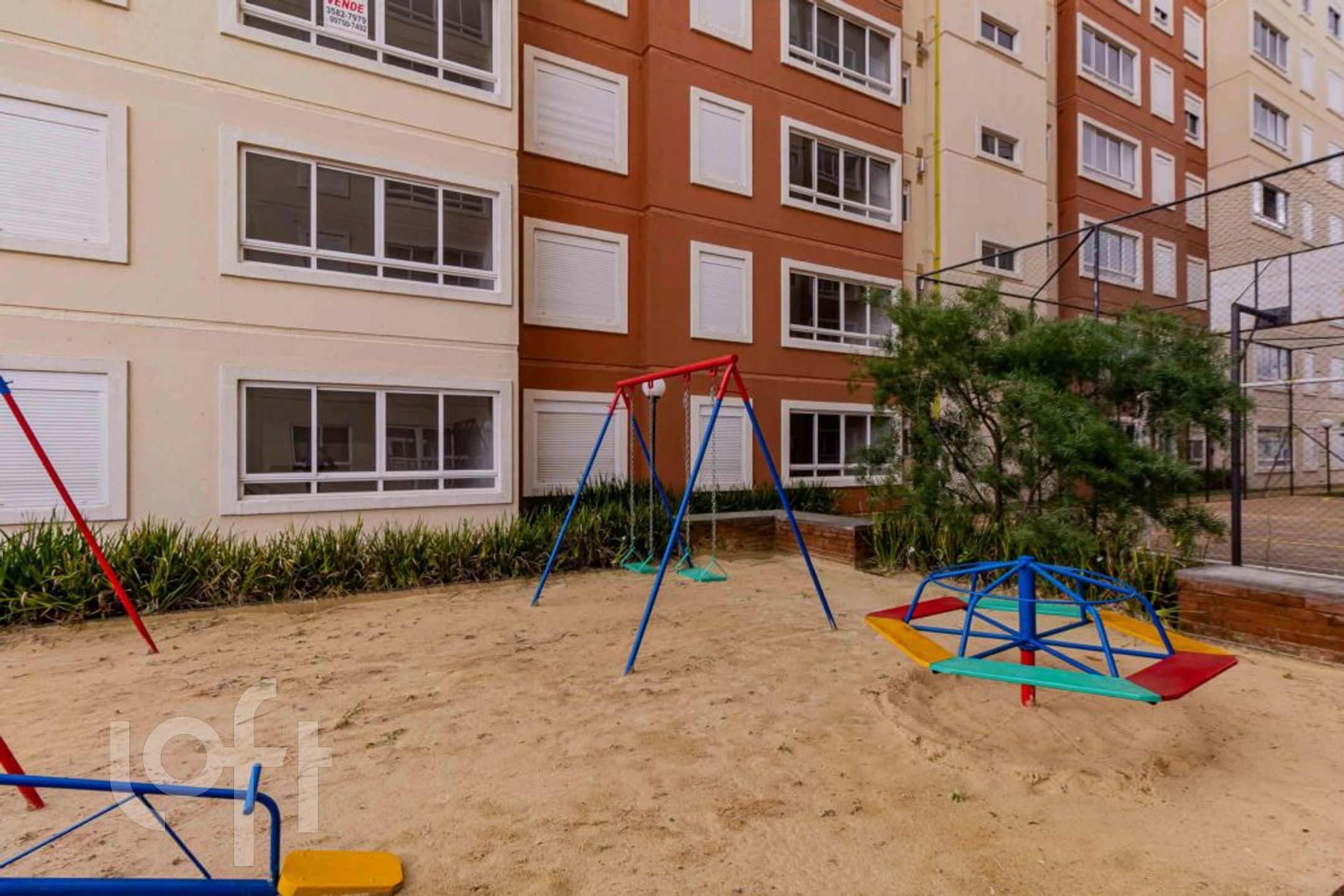 Imagem da propriedade 34