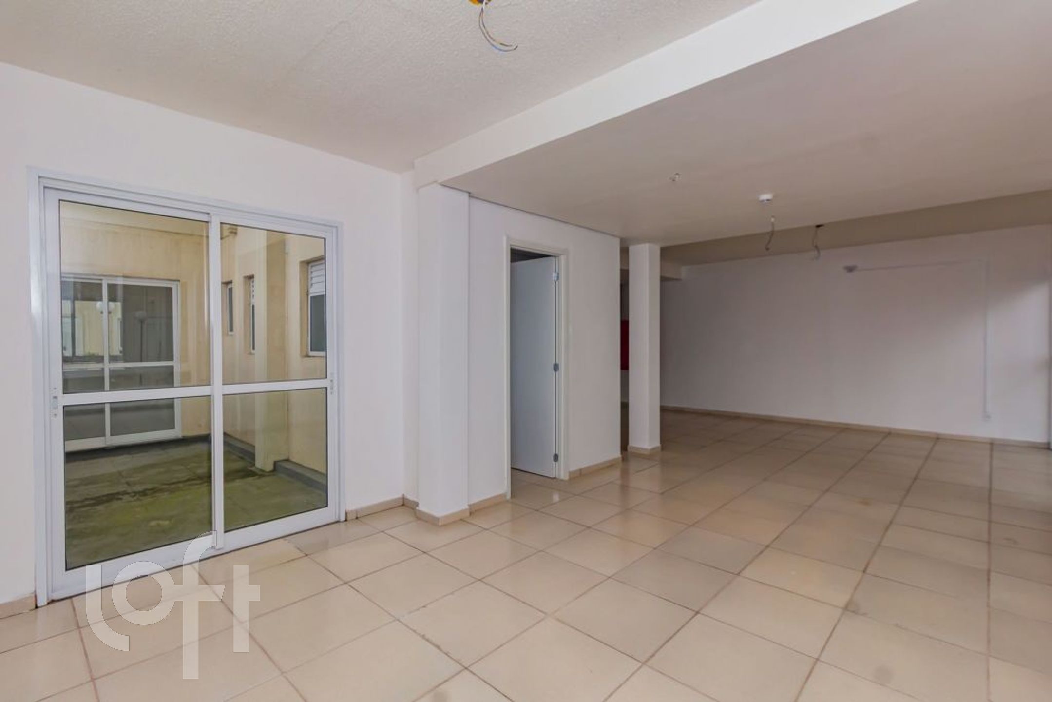 Imagem da propriedade 40