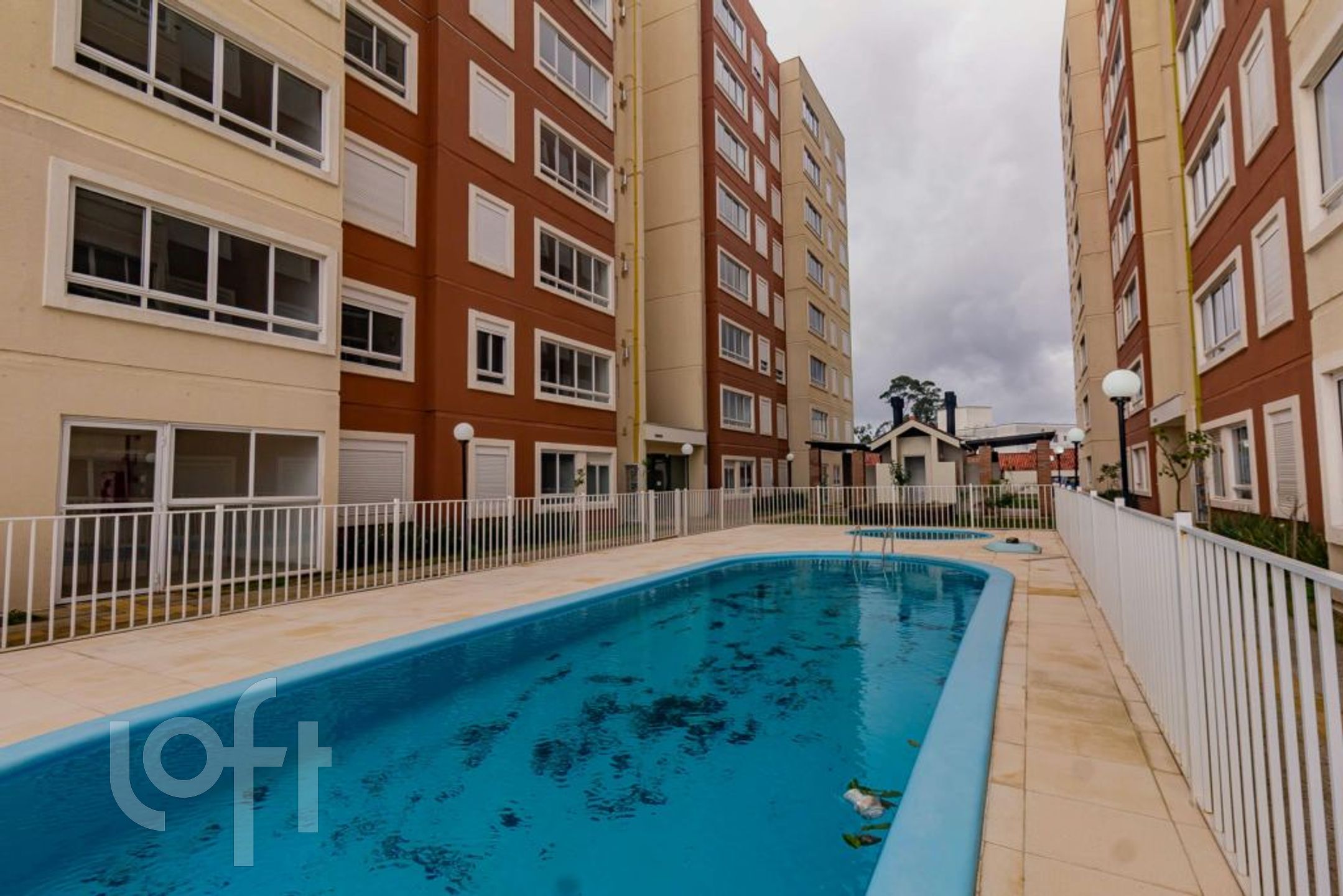 Imagem da propriedade 24