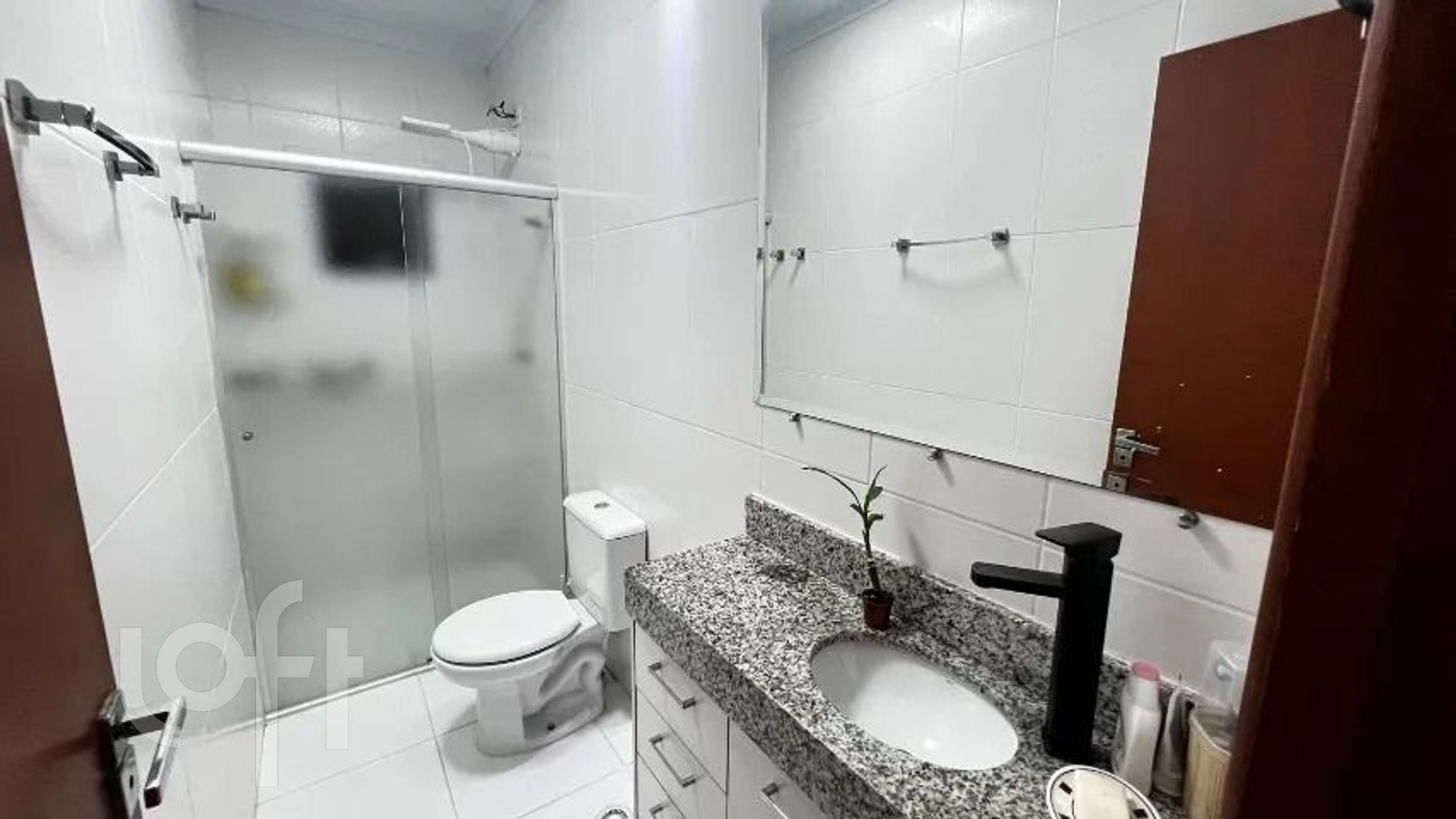 Imagem da propriedade PUvk9rv2 10