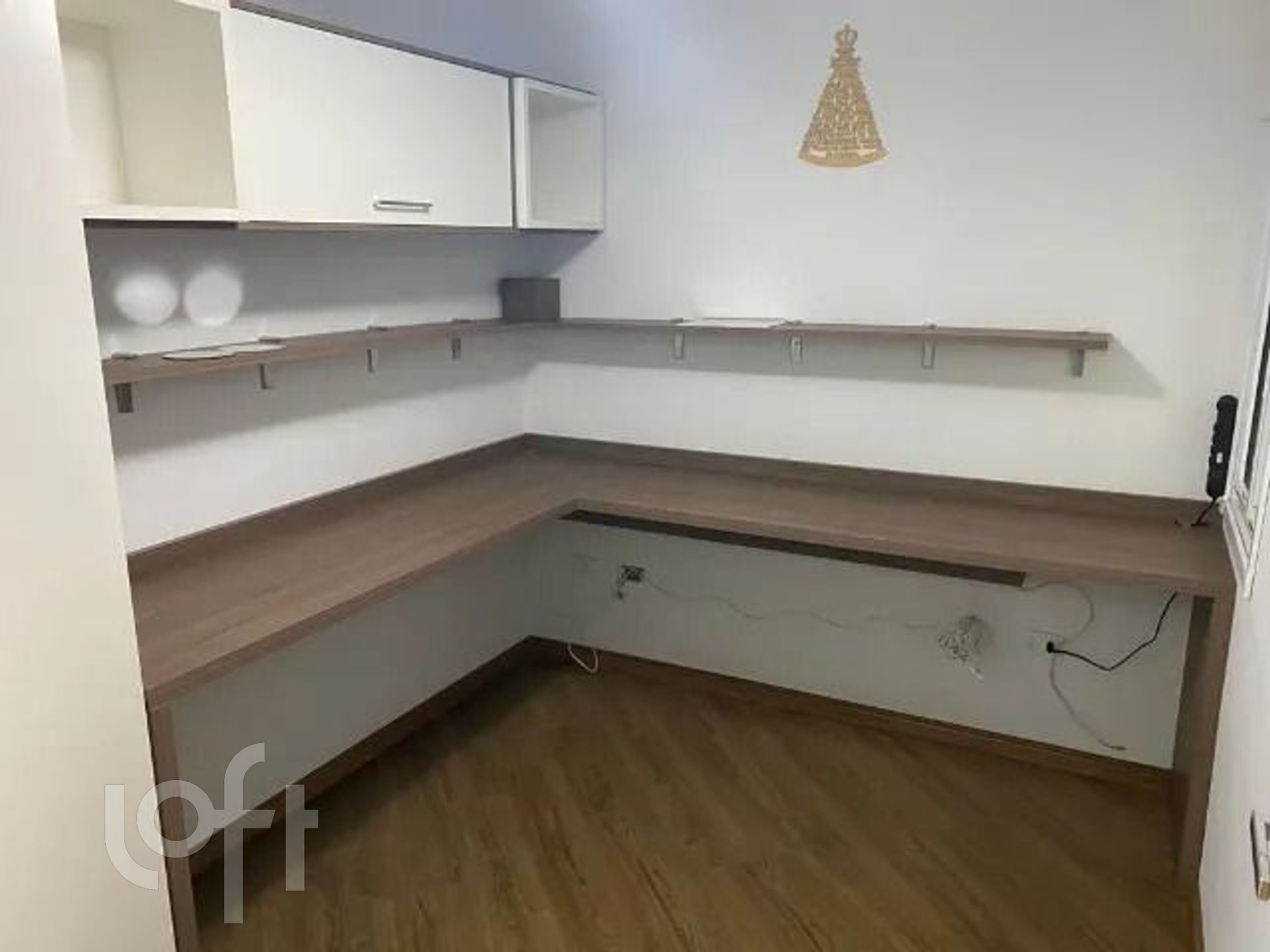 Imagem da propriedade PUvk9rv2 8