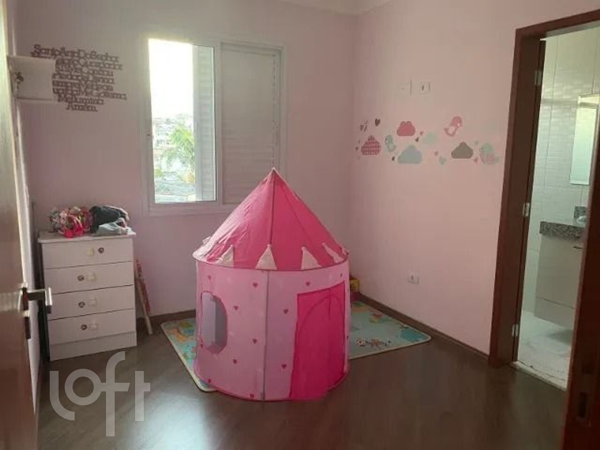 Imagem da propriedade PUvk9rv2 9