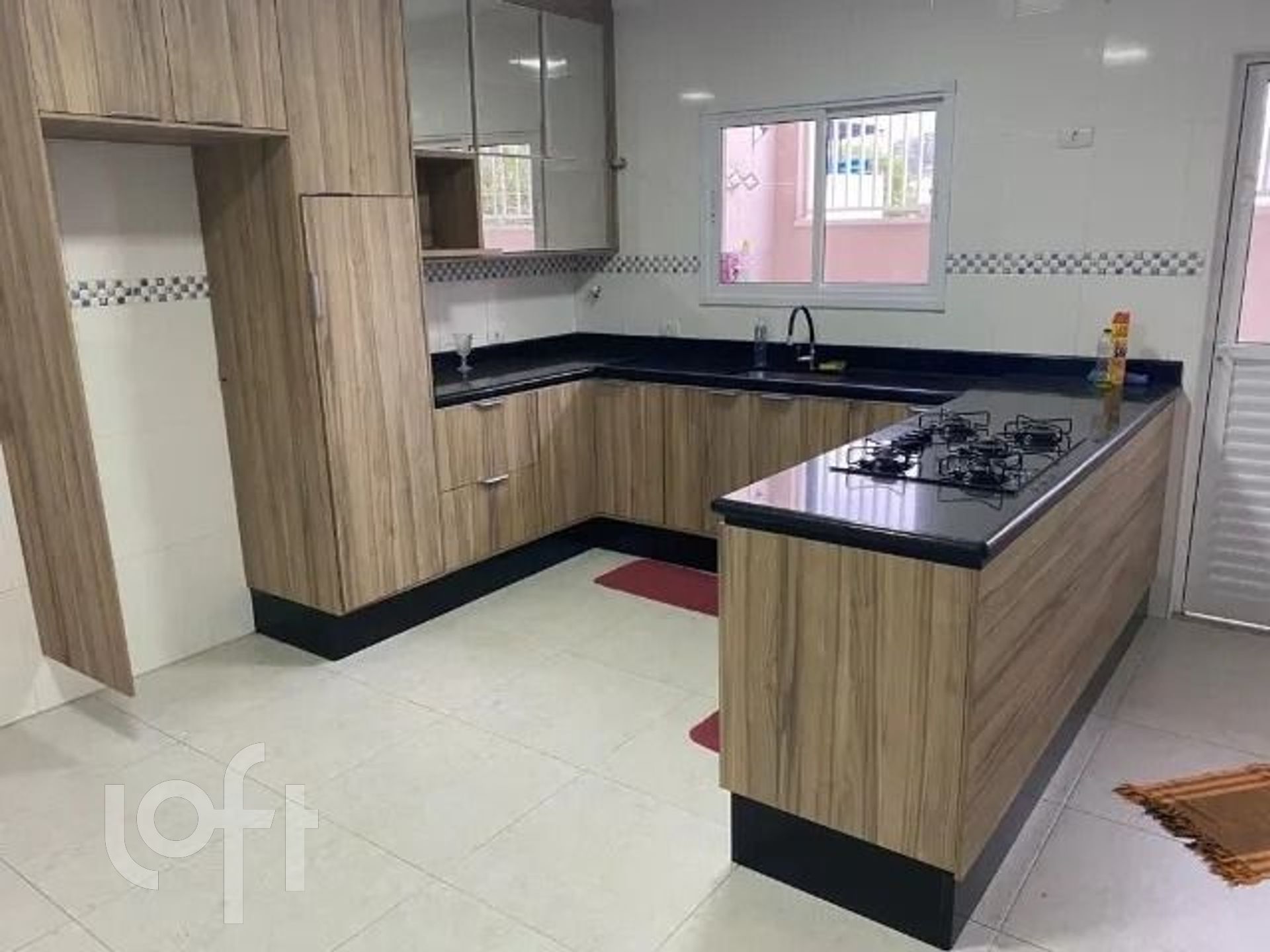 Imagem da propriedade PUvk9rv2 6