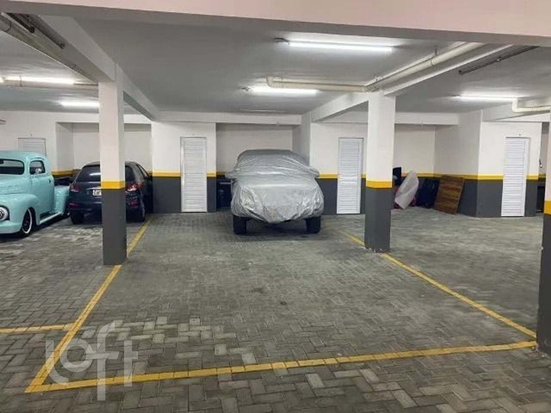 Imagem da propriedade PUvk9rv2 11