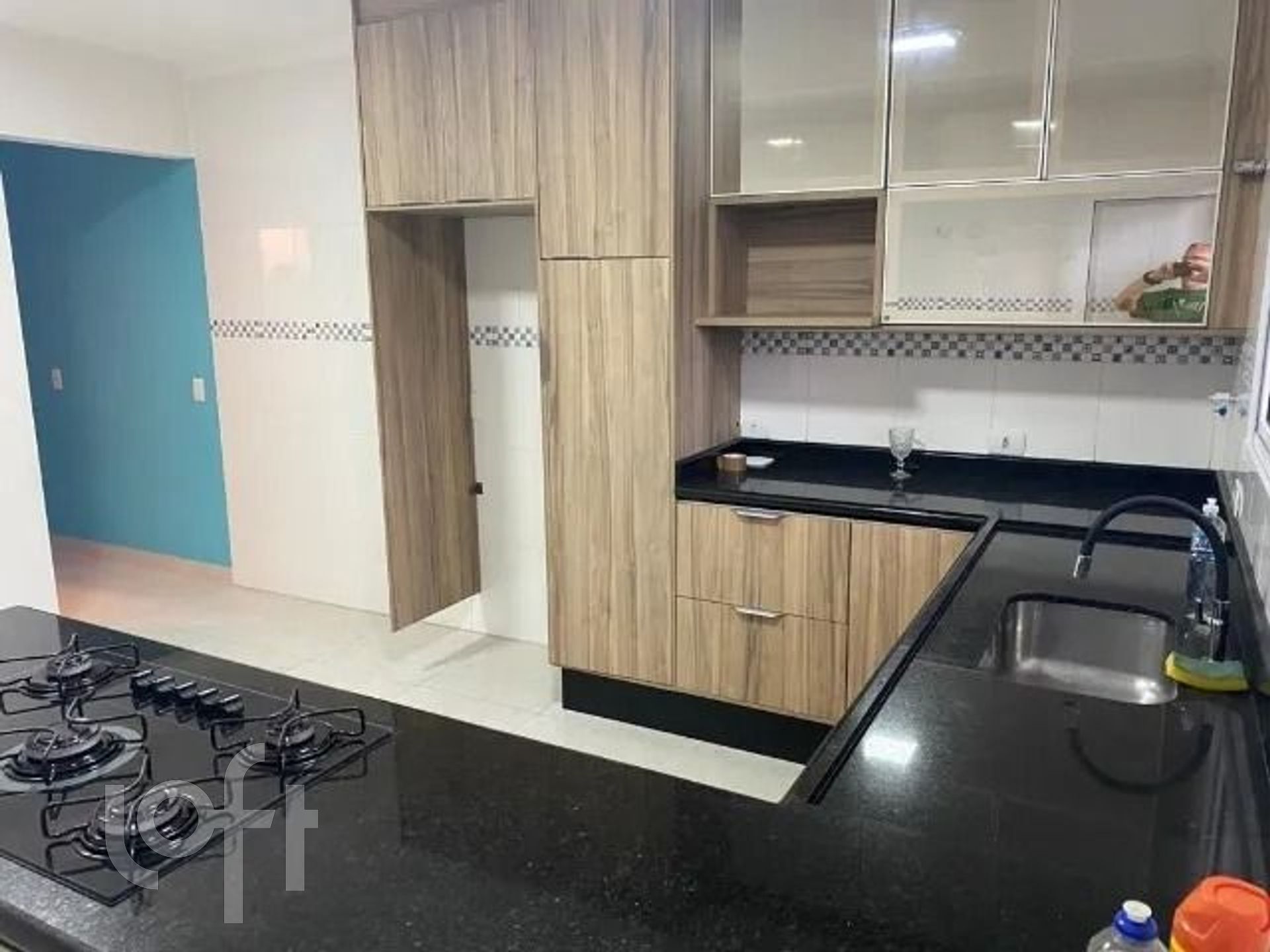 Imagem da propriedade PUvk9rv2 4