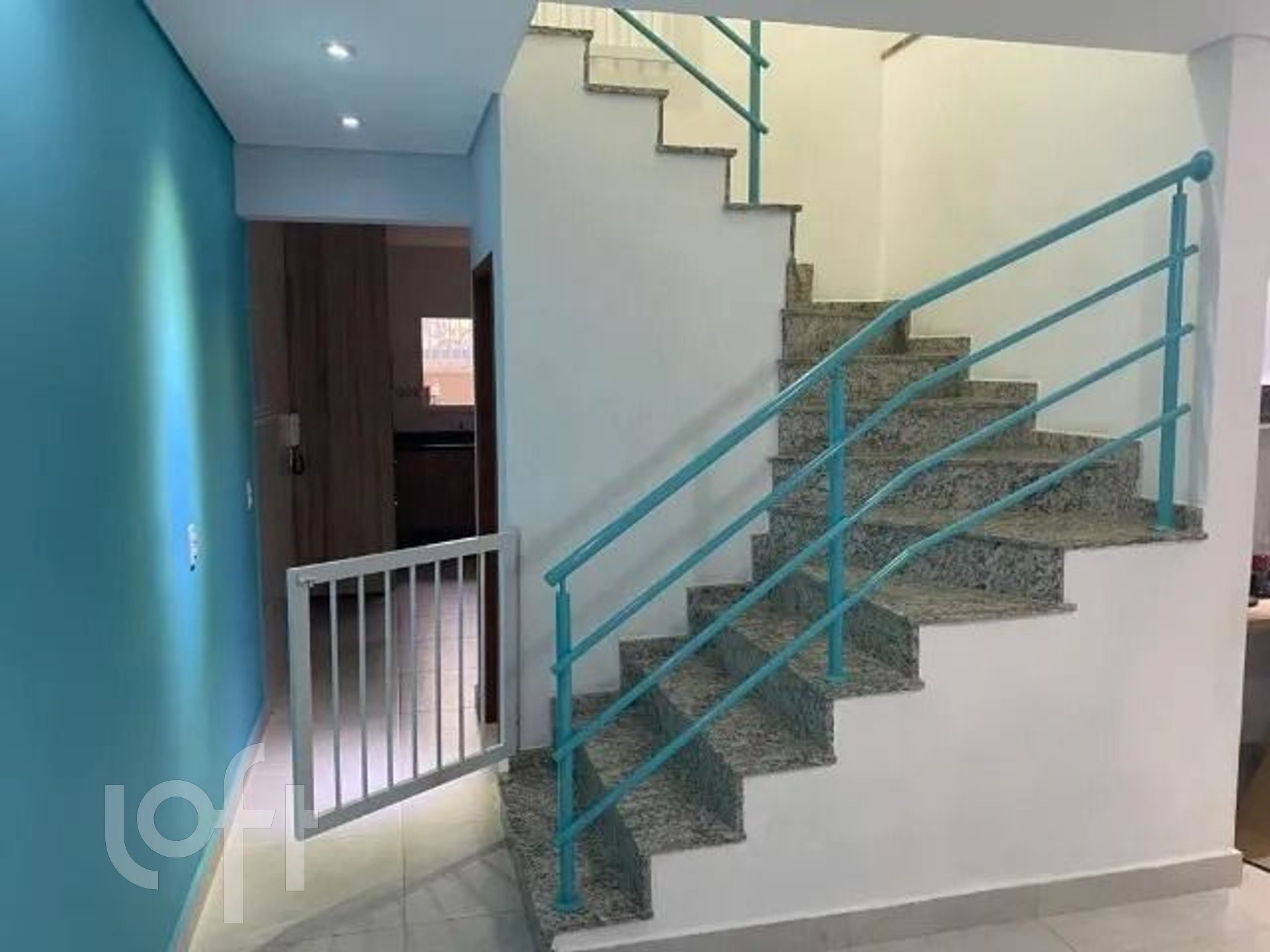 Imagem da propriedade PUvk9rv2 3