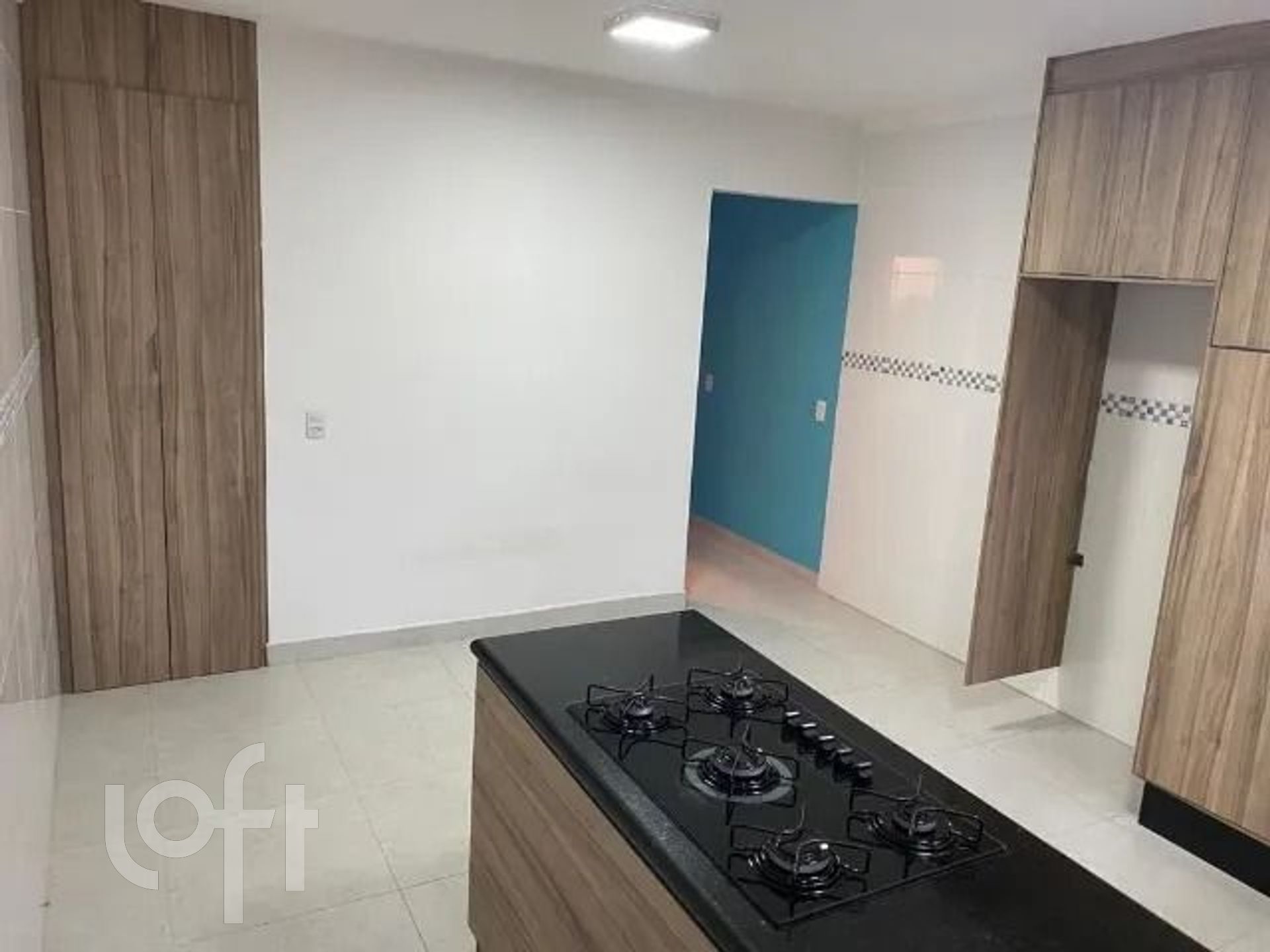 Imagem da propriedade PUvk9rv2 5