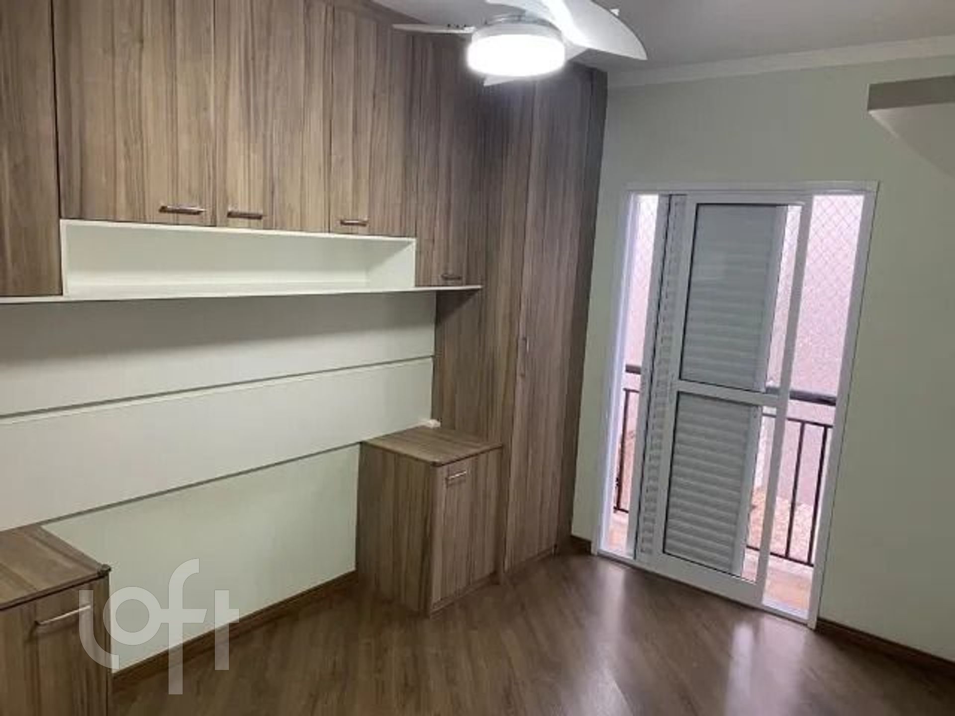 Imagem da propriedade PUvk9rv2 7