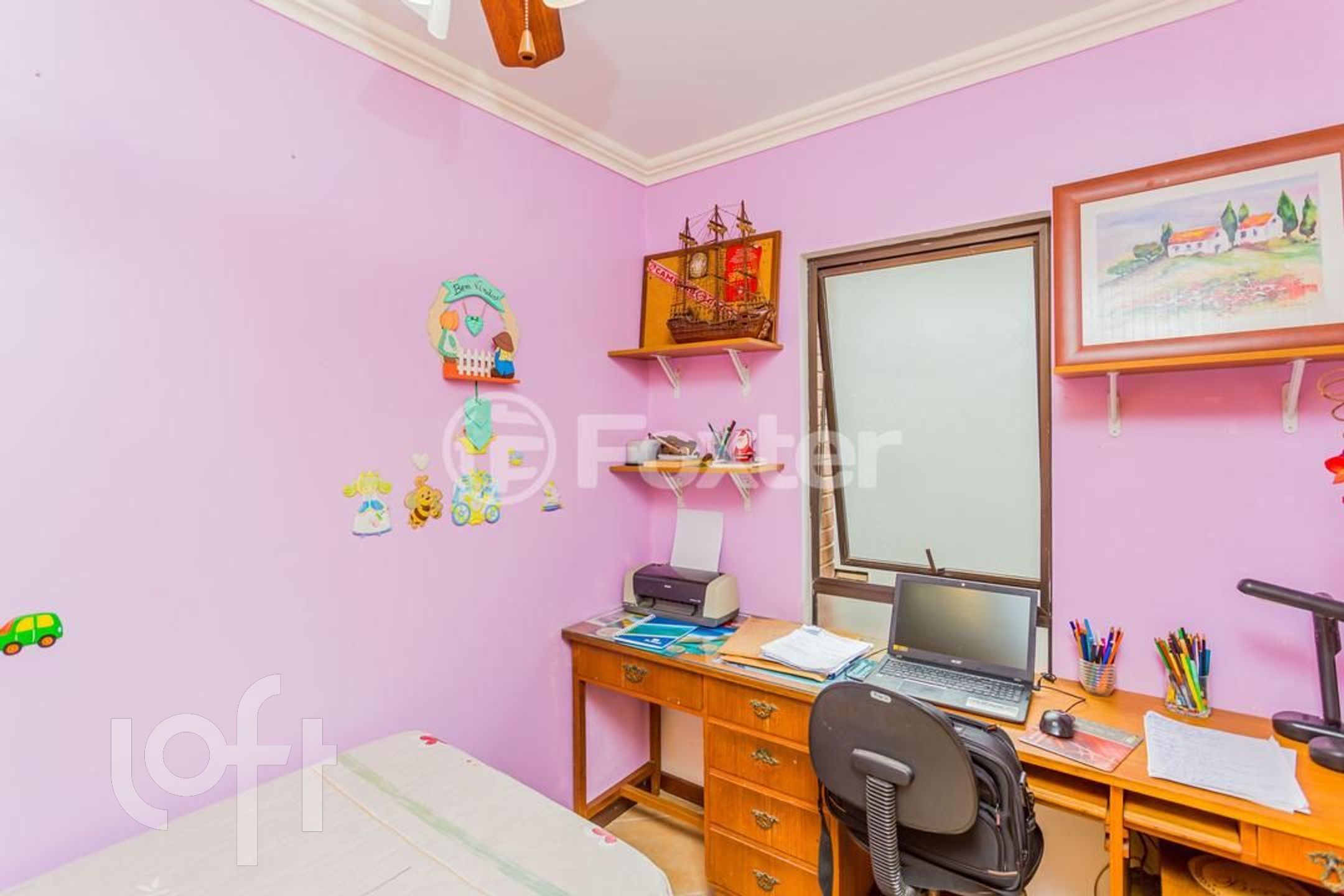 Imagem da propriedade 26