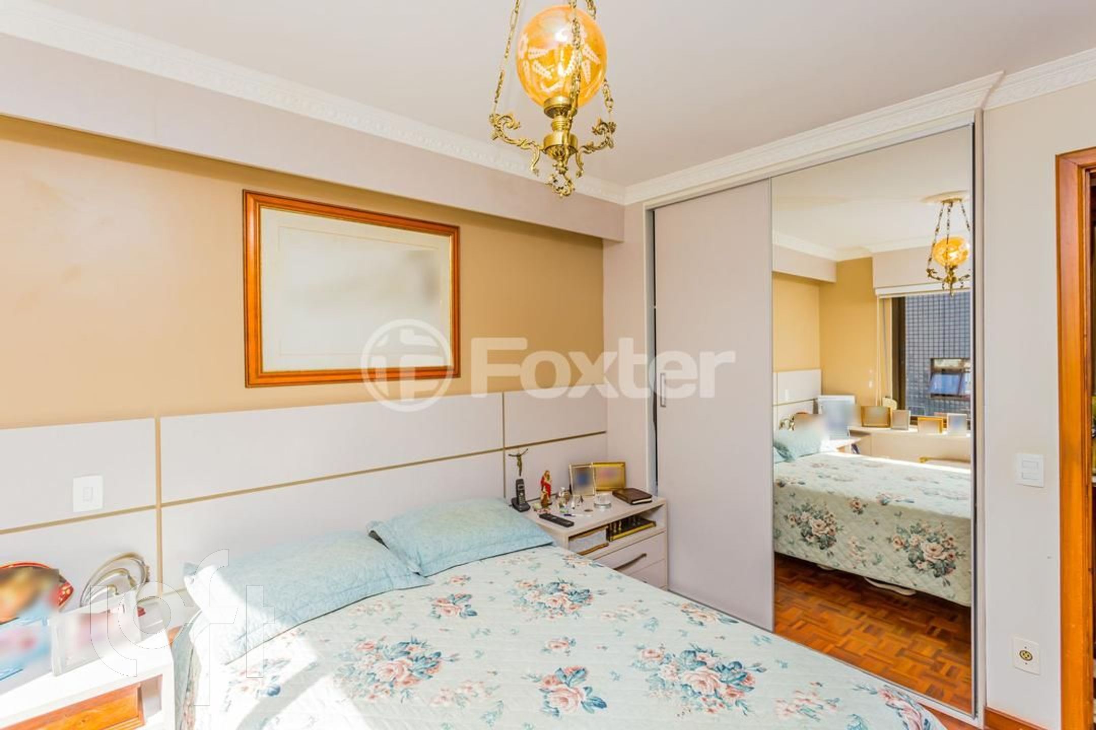 Imagem da propriedade 22