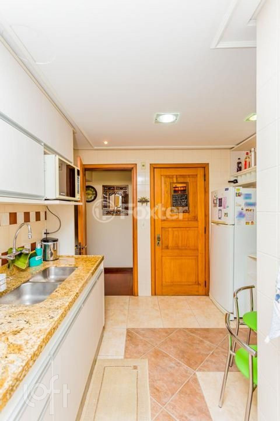 Imagem da propriedade 31