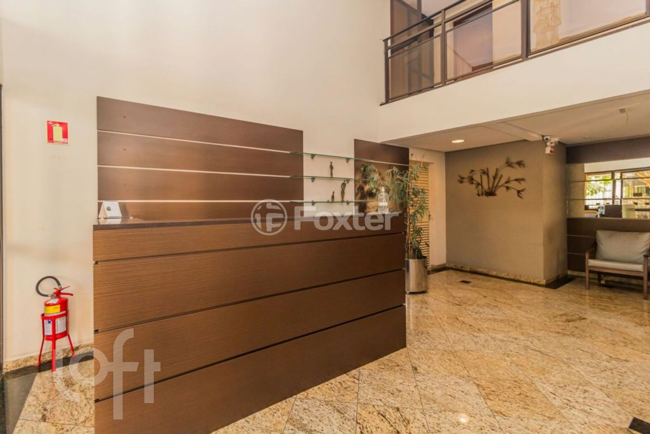 Imagem da propriedade 56