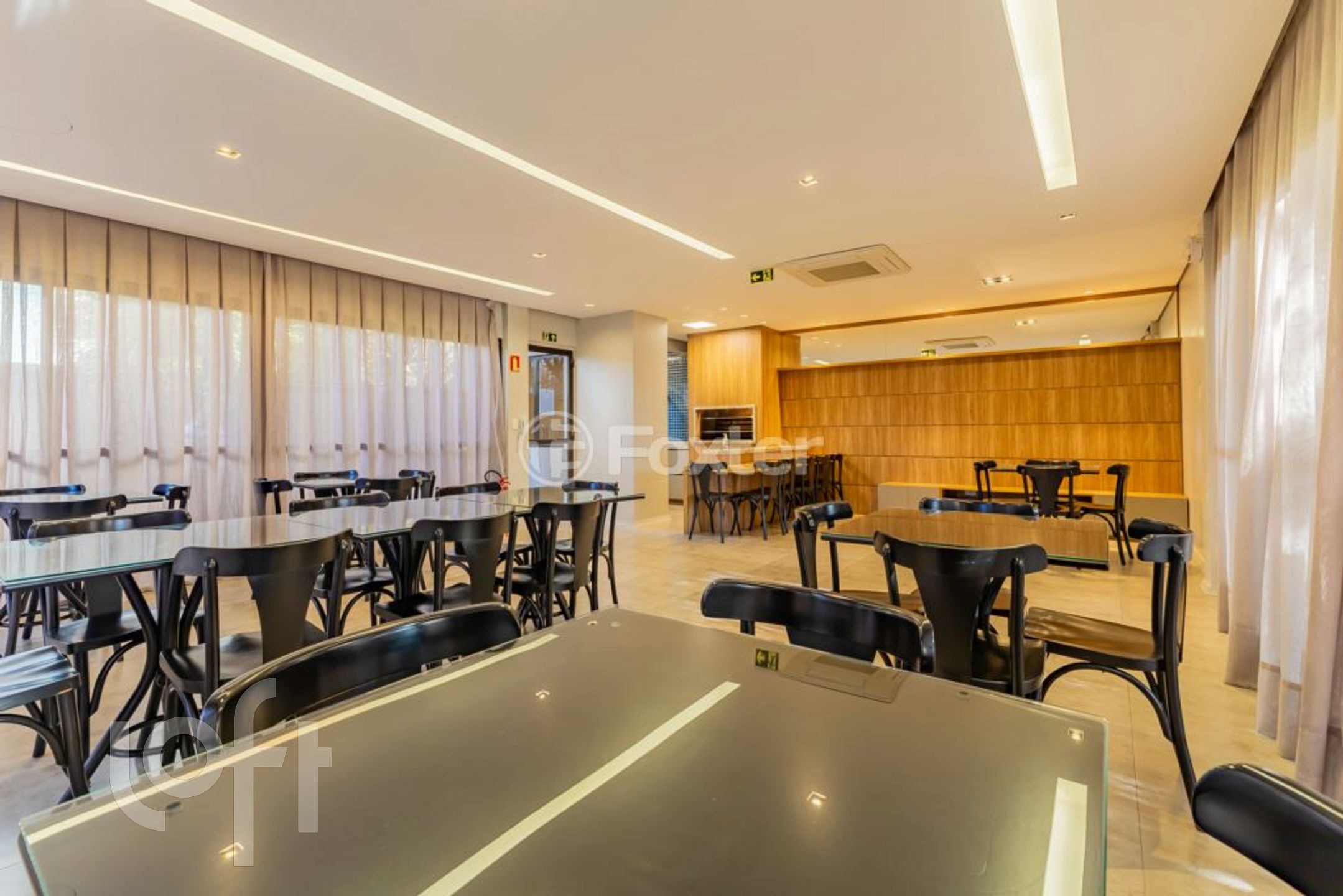 Imagem da propriedade 47