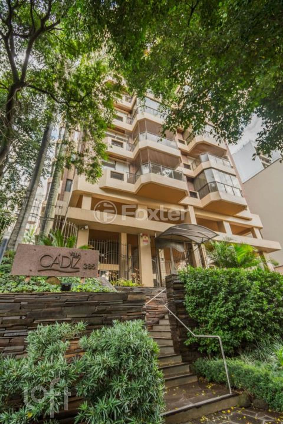 Imagem da propriedade 59