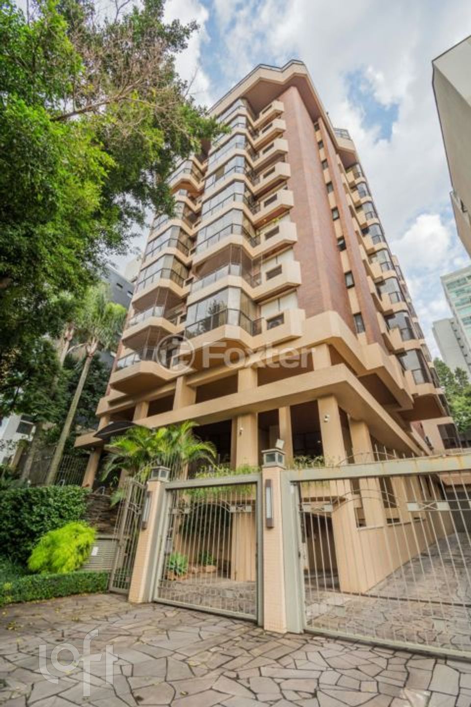 Imagem da propriedade 38