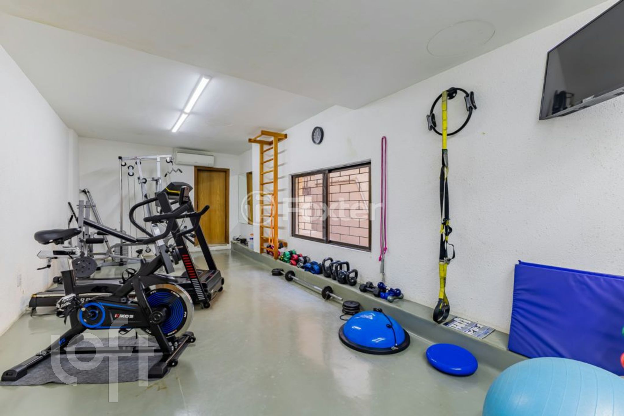 Imagem da propriedade 53