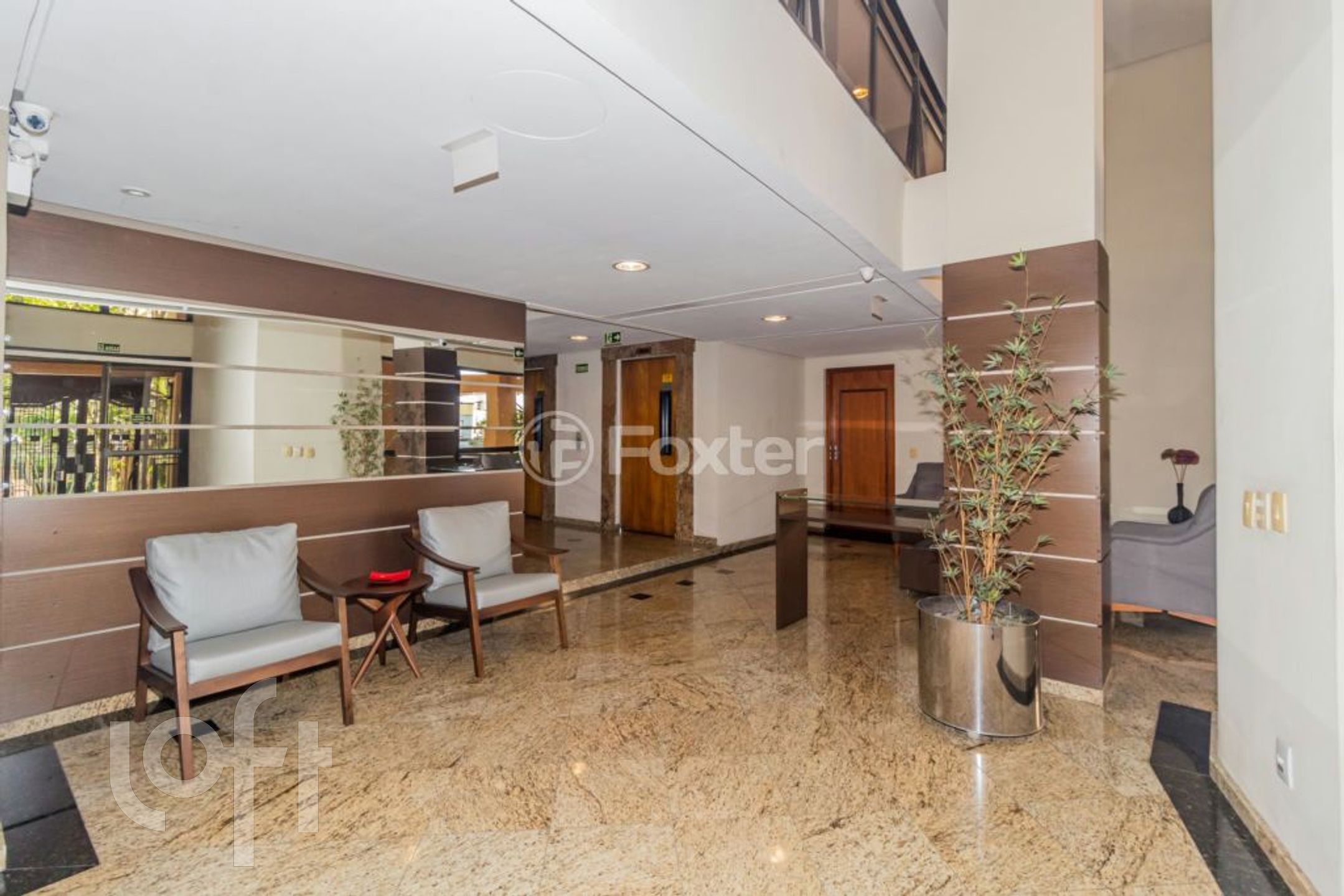 Imagem da propriedade 54