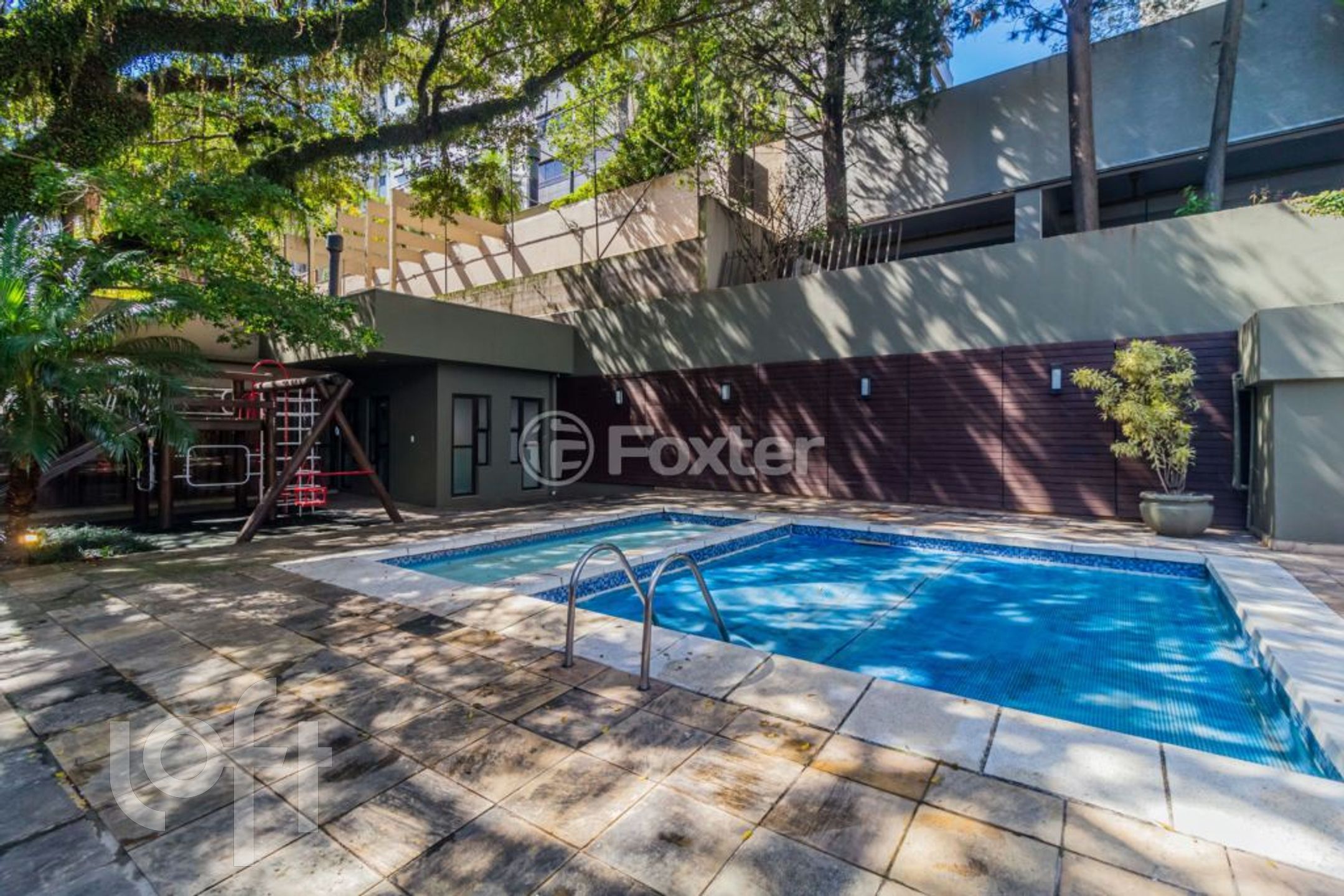 Imagem da propriedade 40