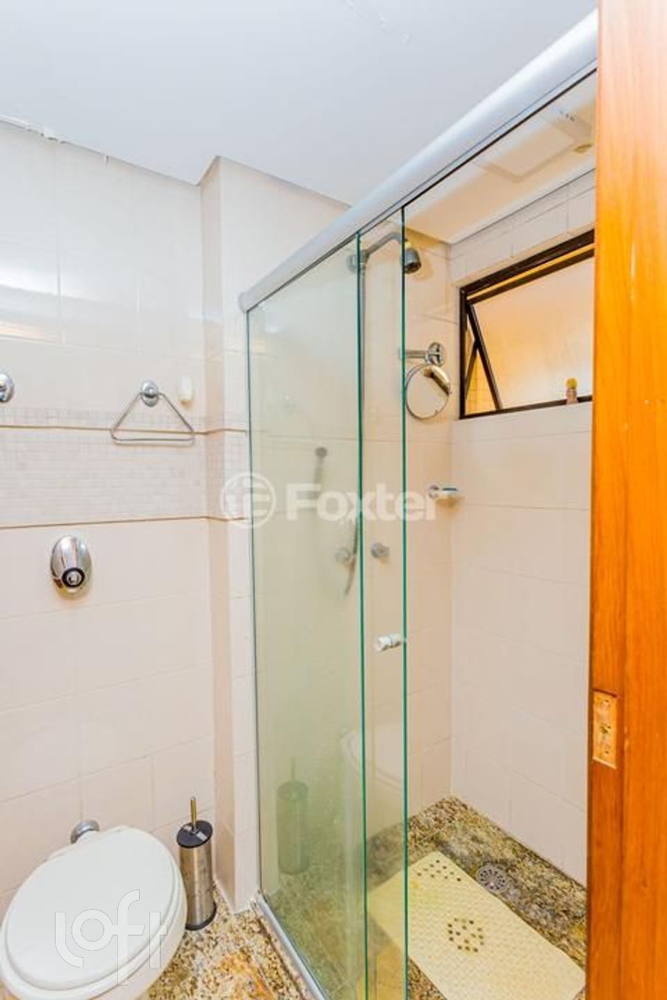 Imagem da propriedade 25