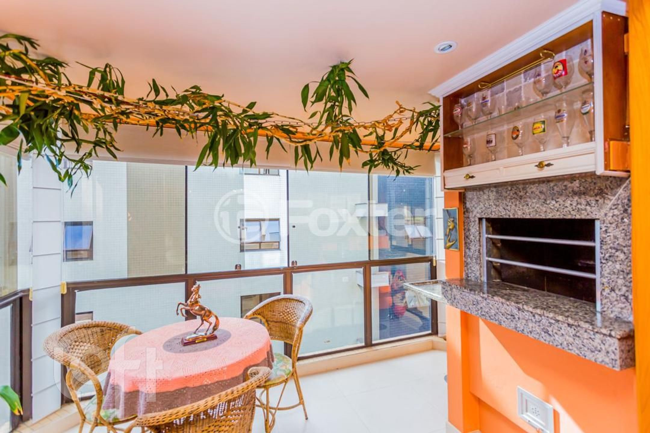 Imagem da propriedade 8