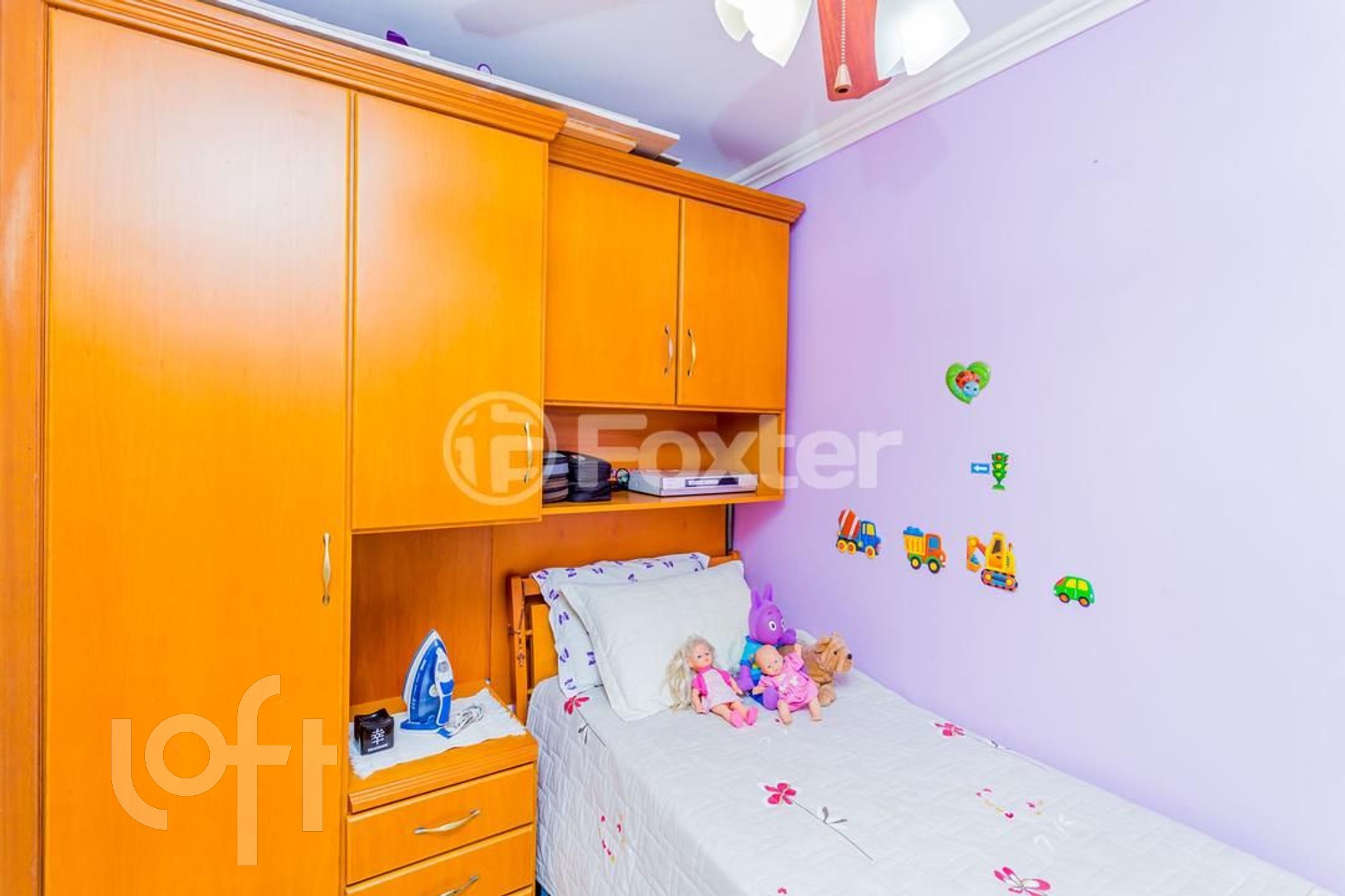 Imagem da propriedade 29