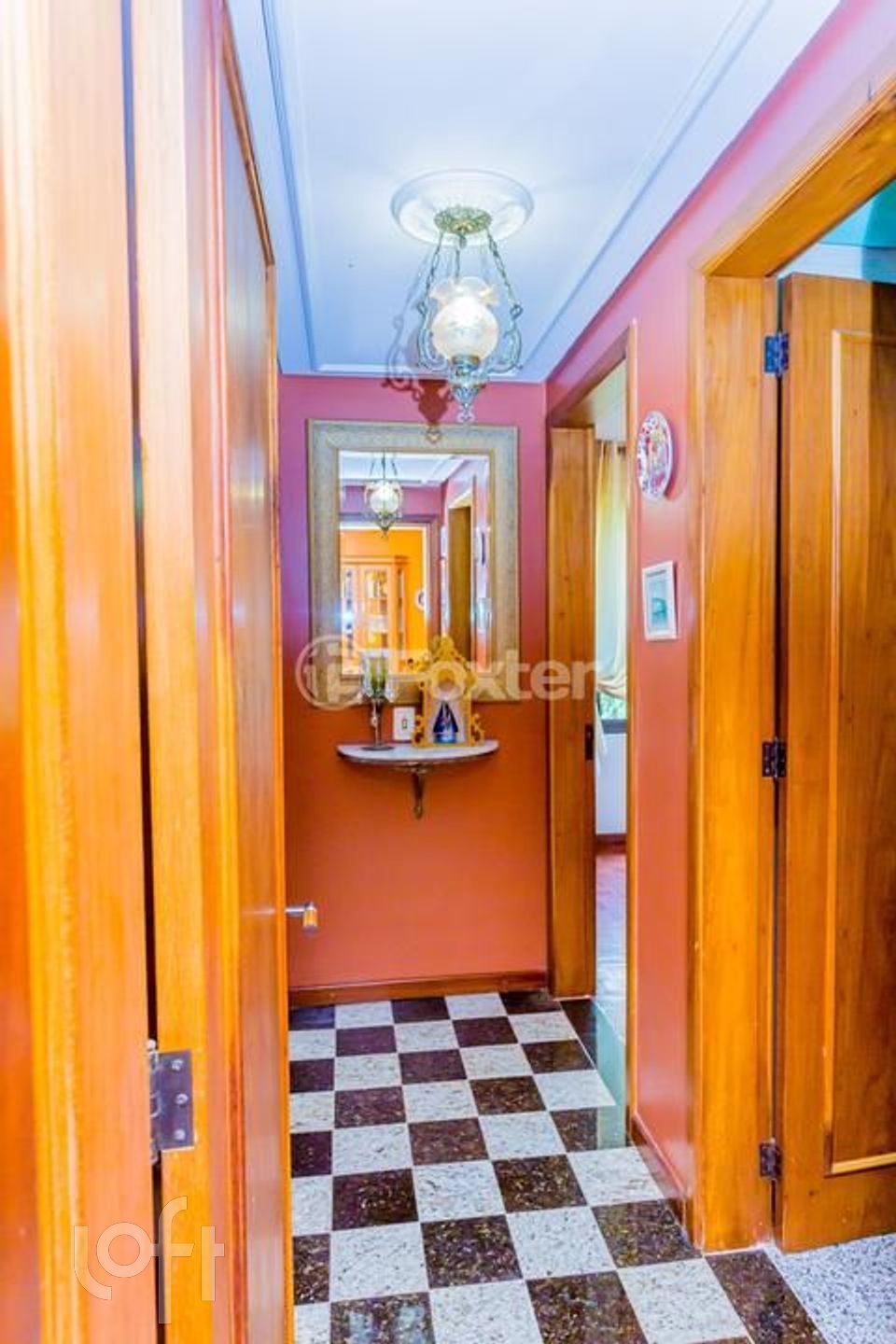 Imagem da propriedade 12