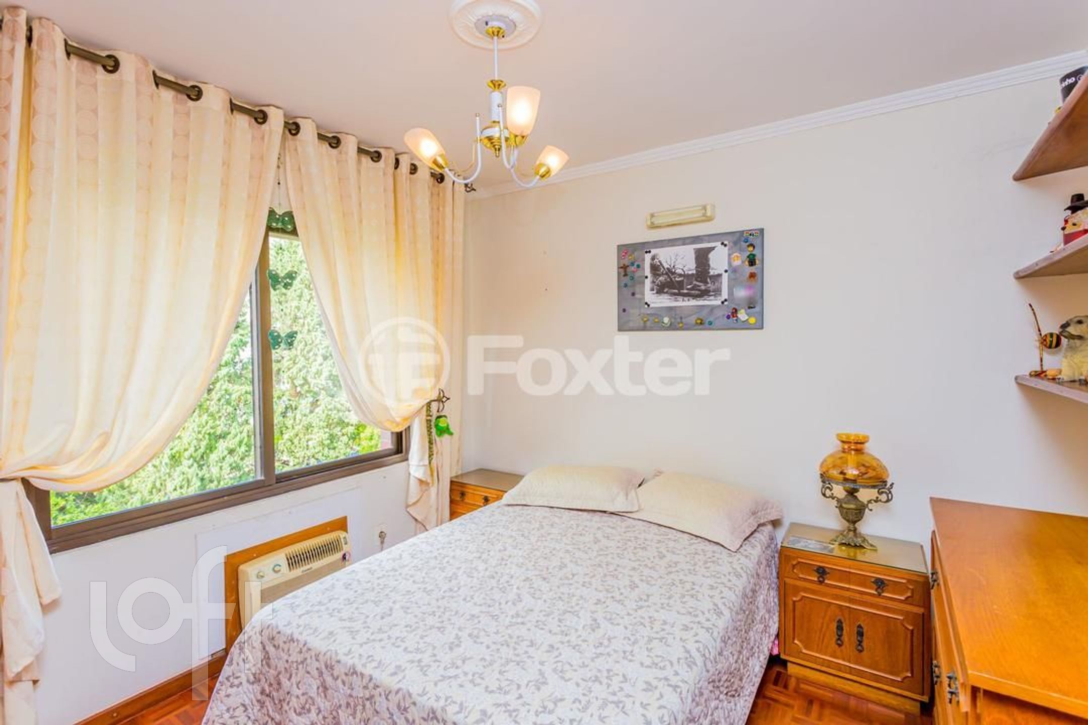 Imagem da propriedade 15