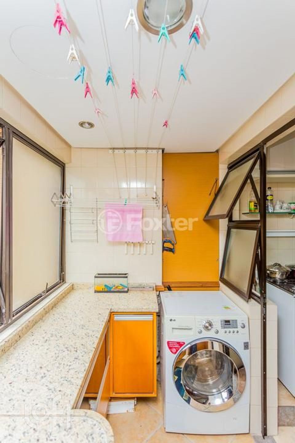 Imagem da propriedade 35