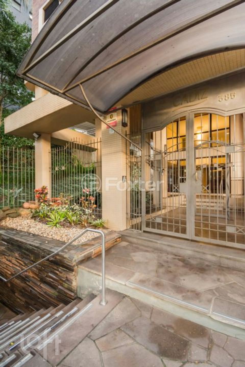 Imagem da propriedade 39