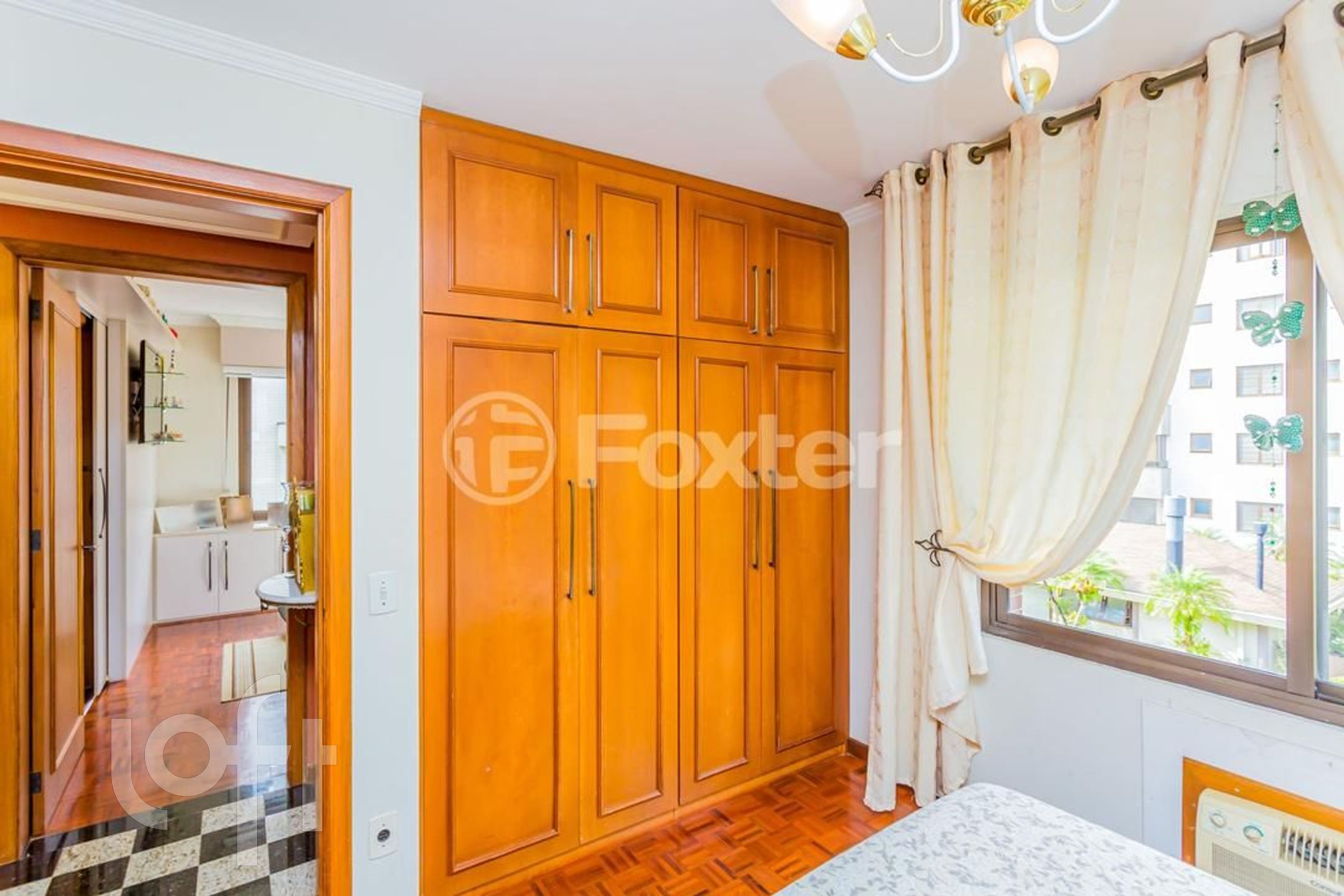 Imagem da propriedade 16