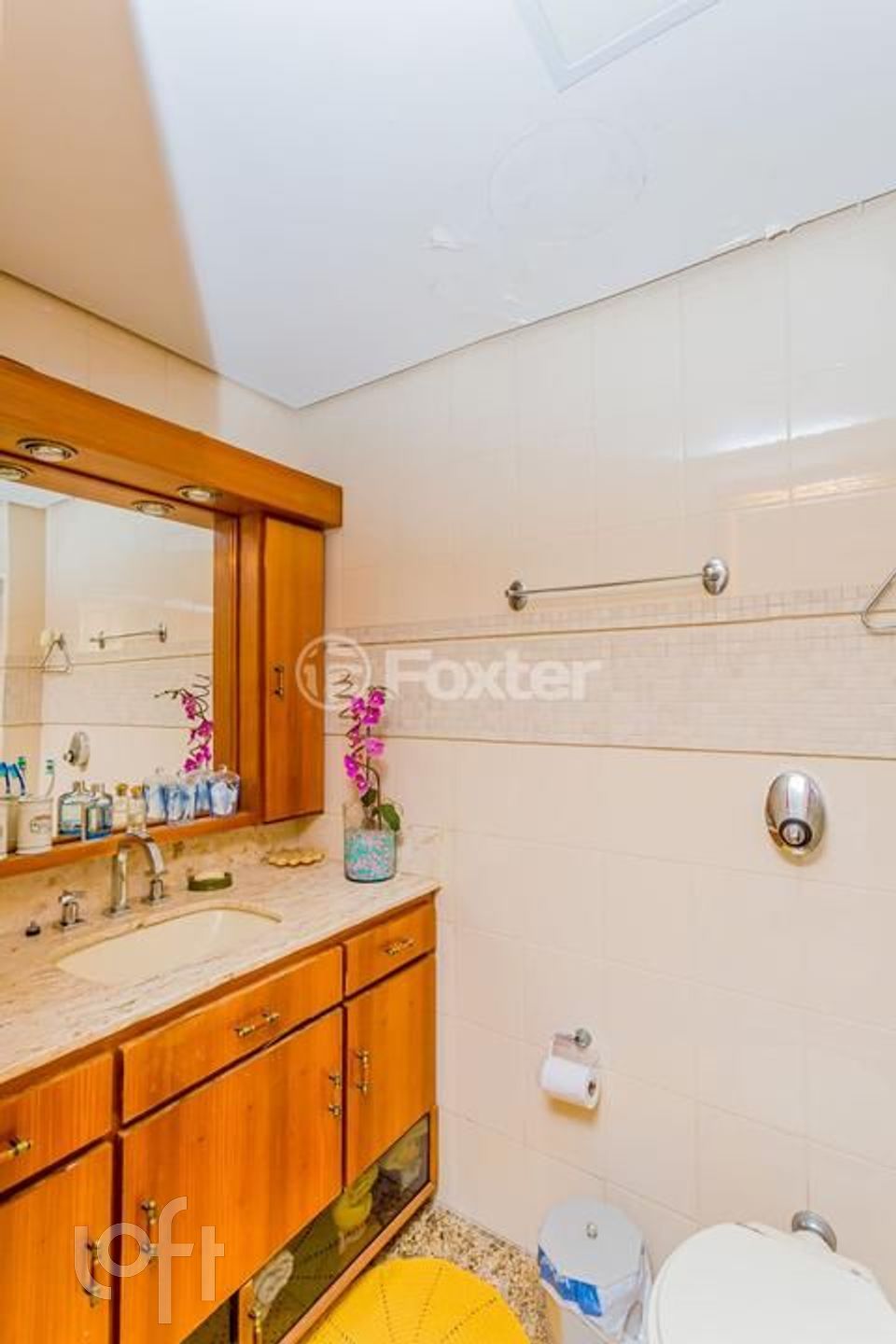 Imagem da propriedade 24