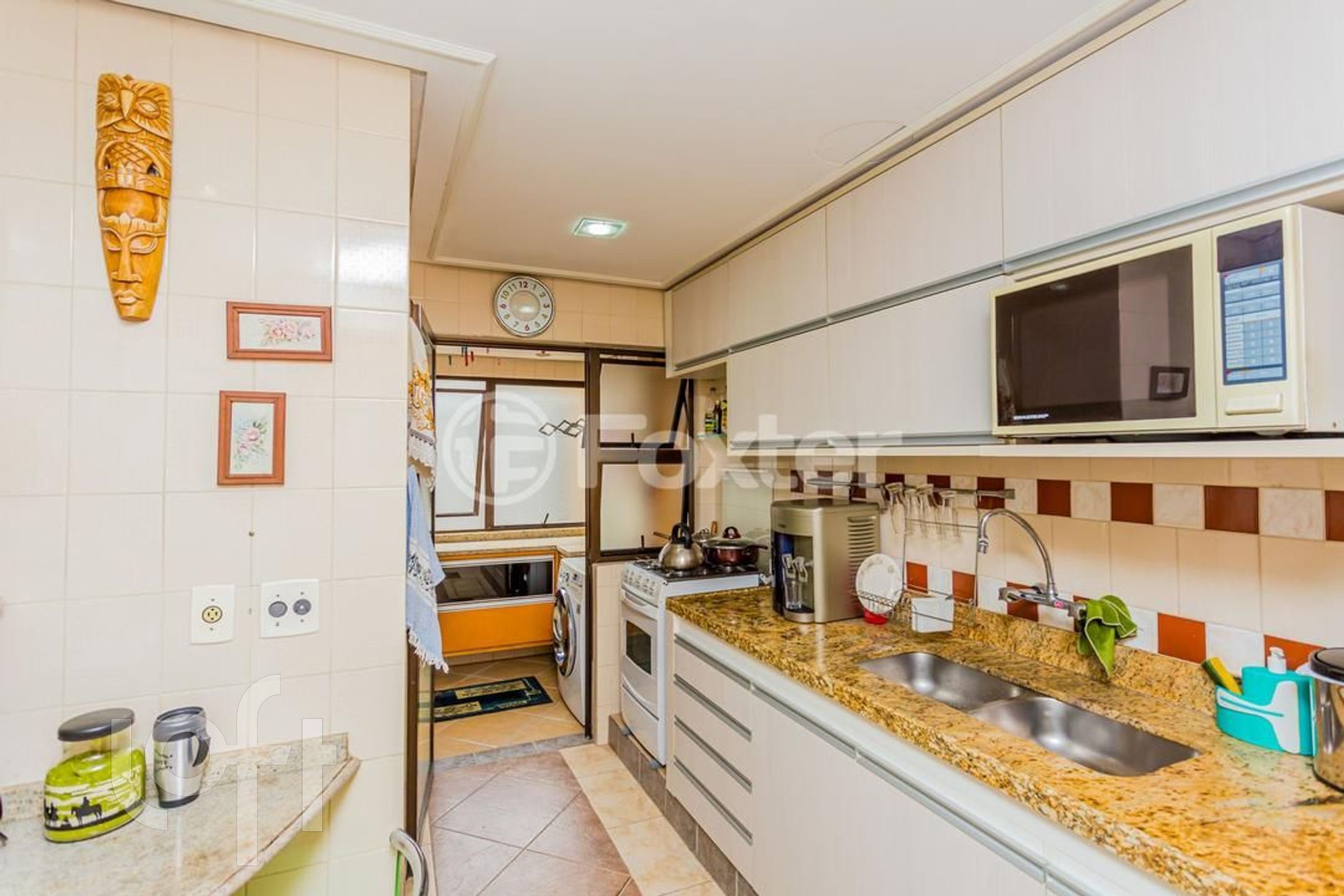 Imagem da propriedade 33