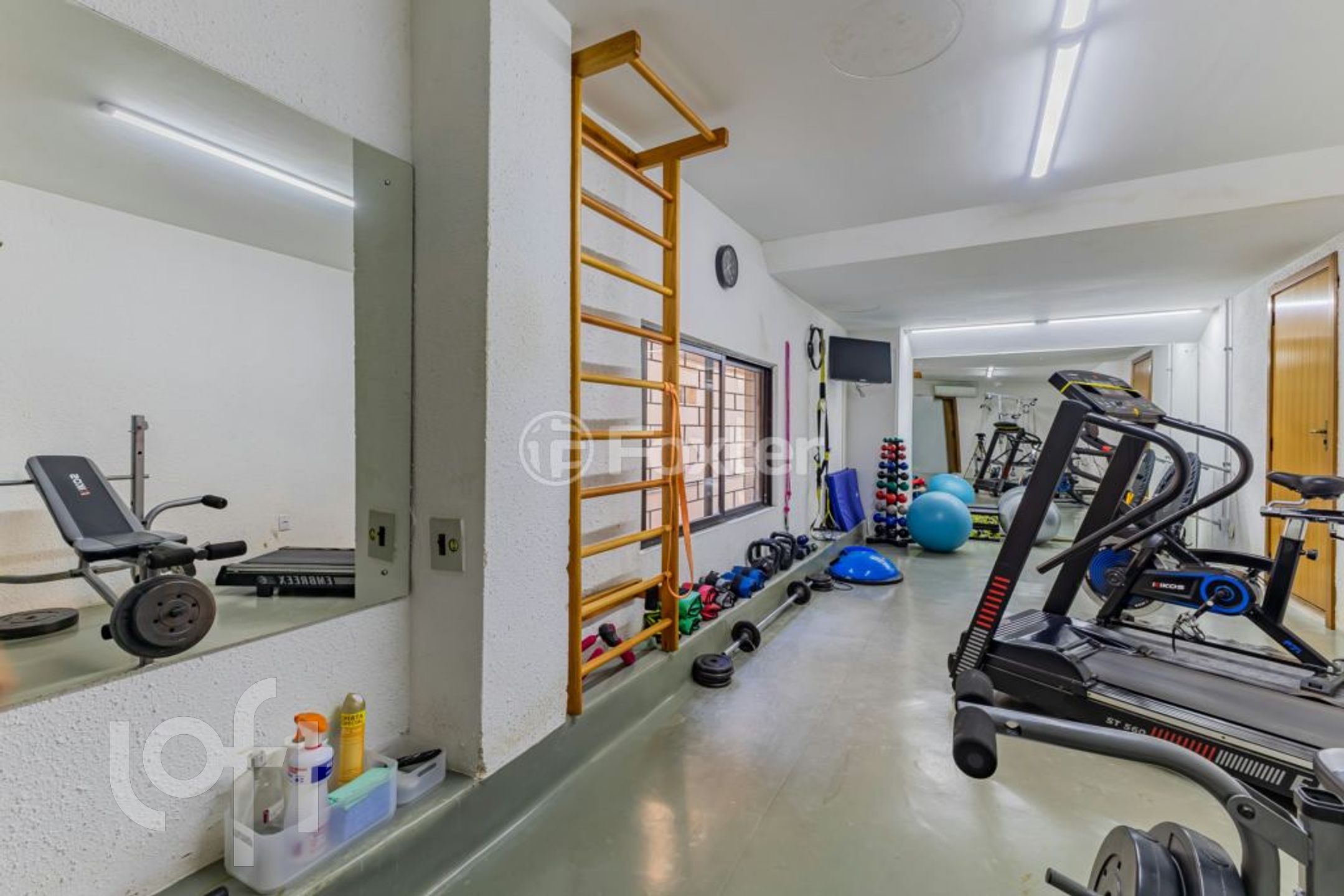 Imagem da propriedade 52