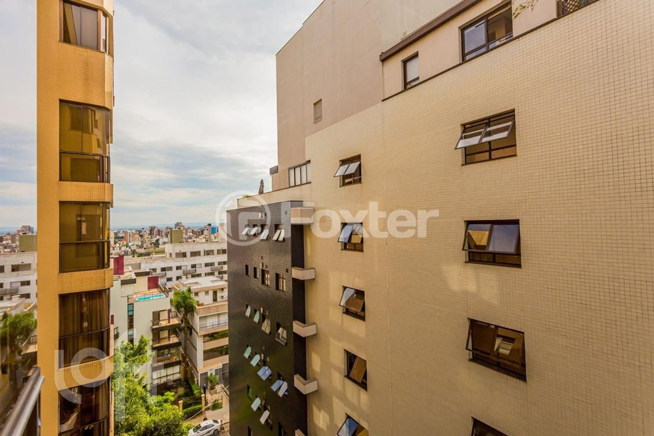 Imagem da propriedade 9