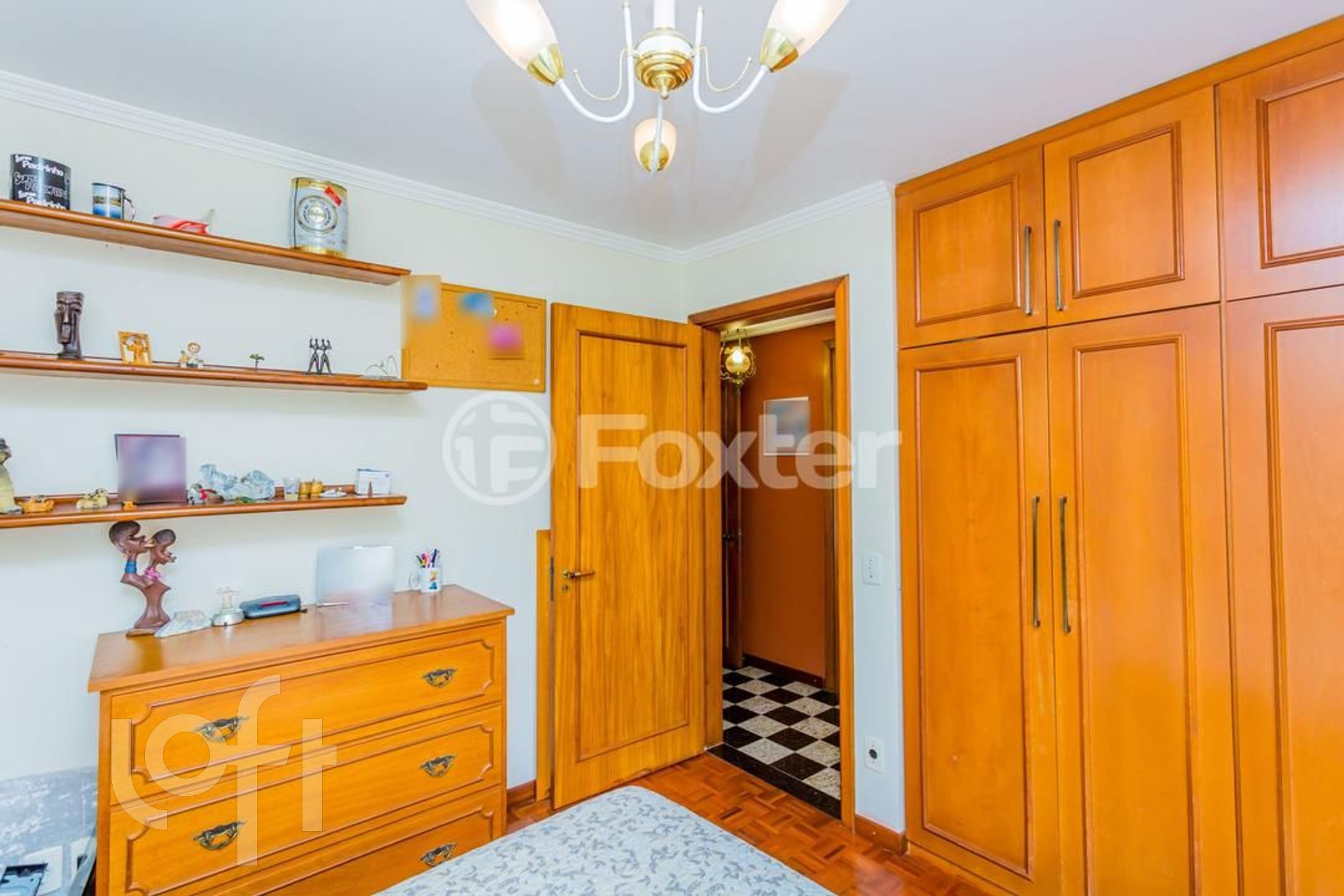 Imagem da propriedade 18