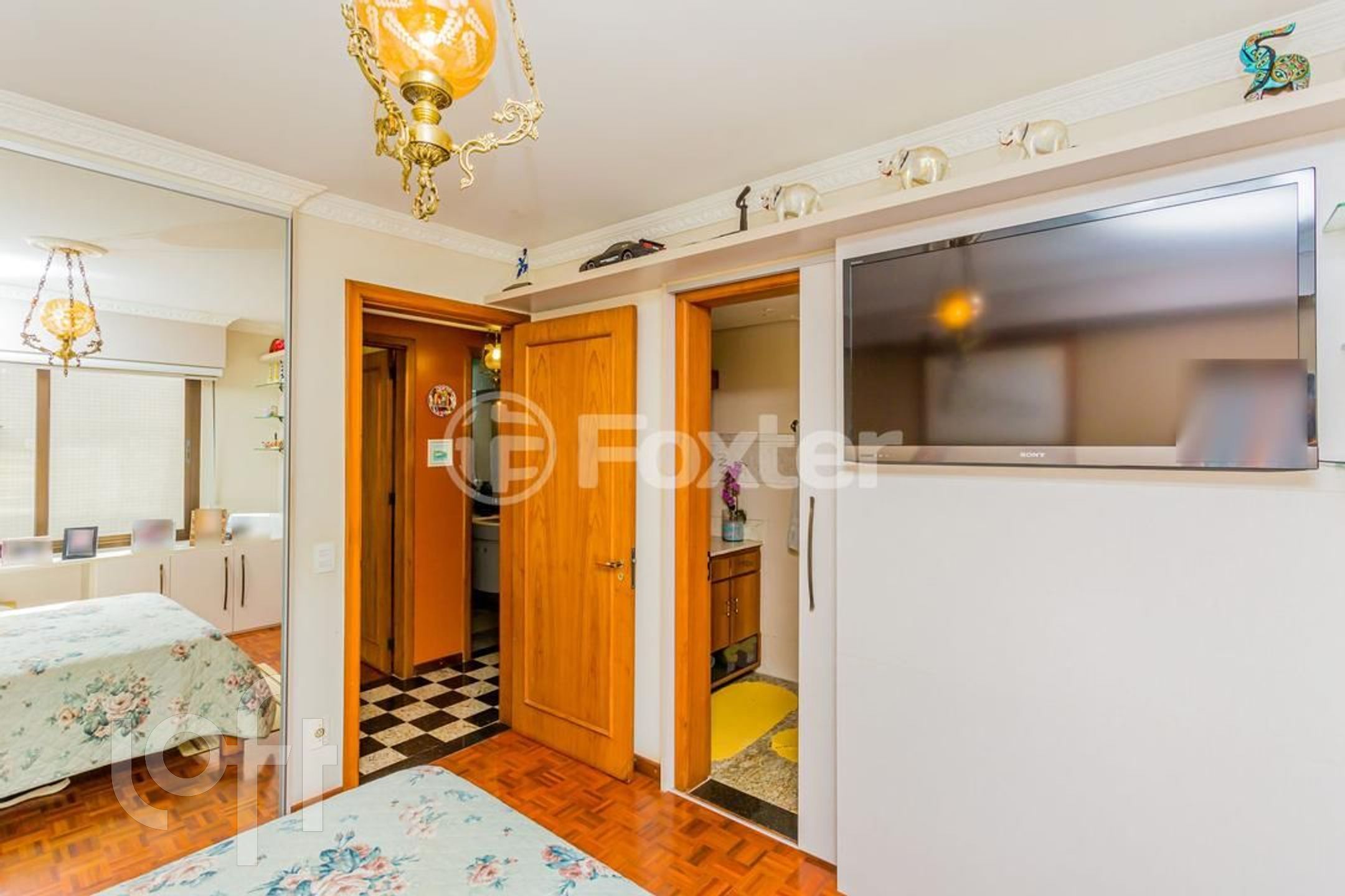 Imagem da propriedade 23