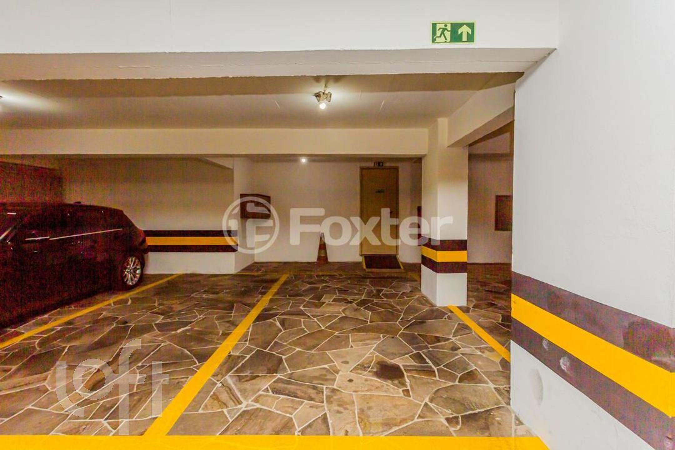 Imagem da propriedade 37