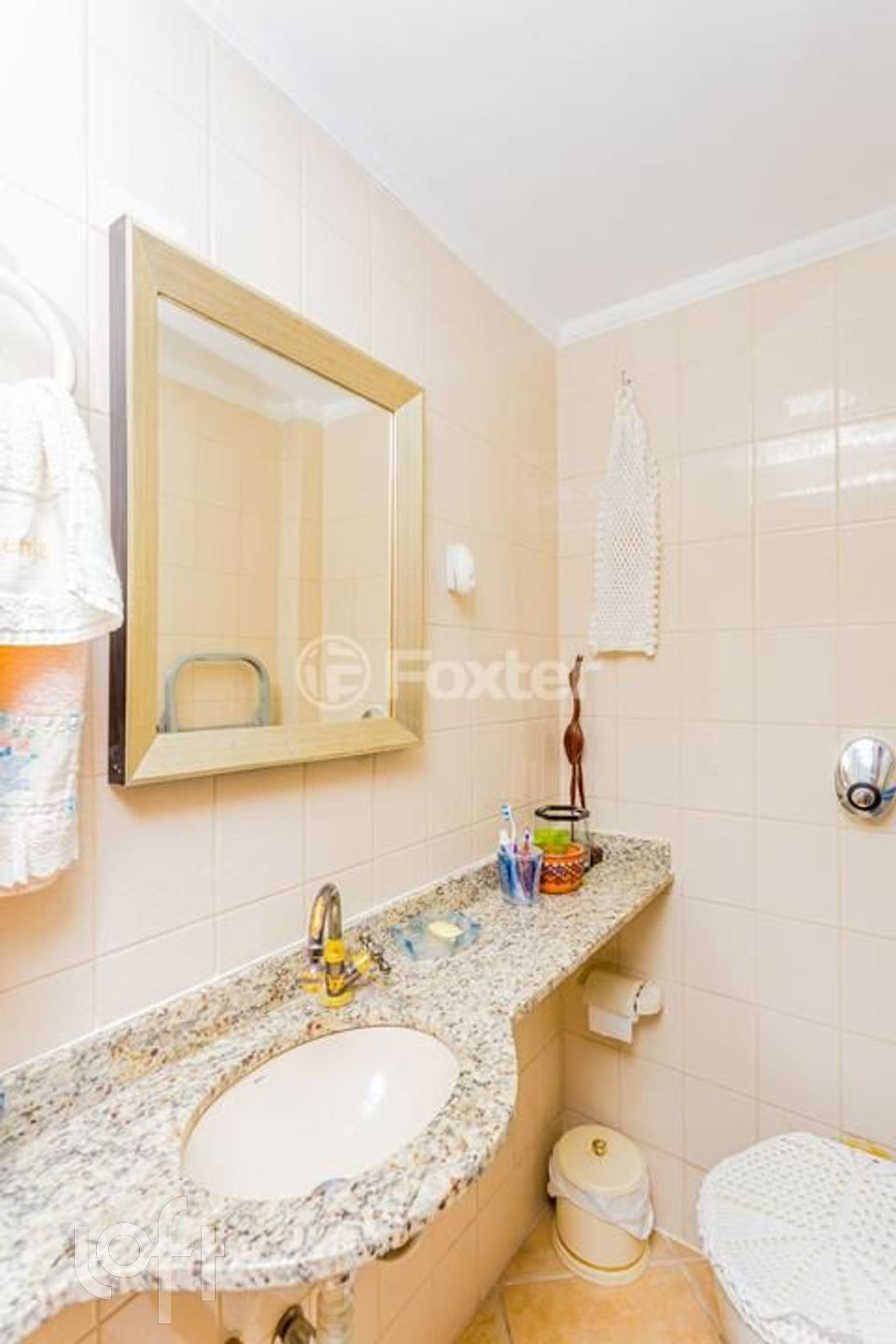 Imagem da propriedade 36