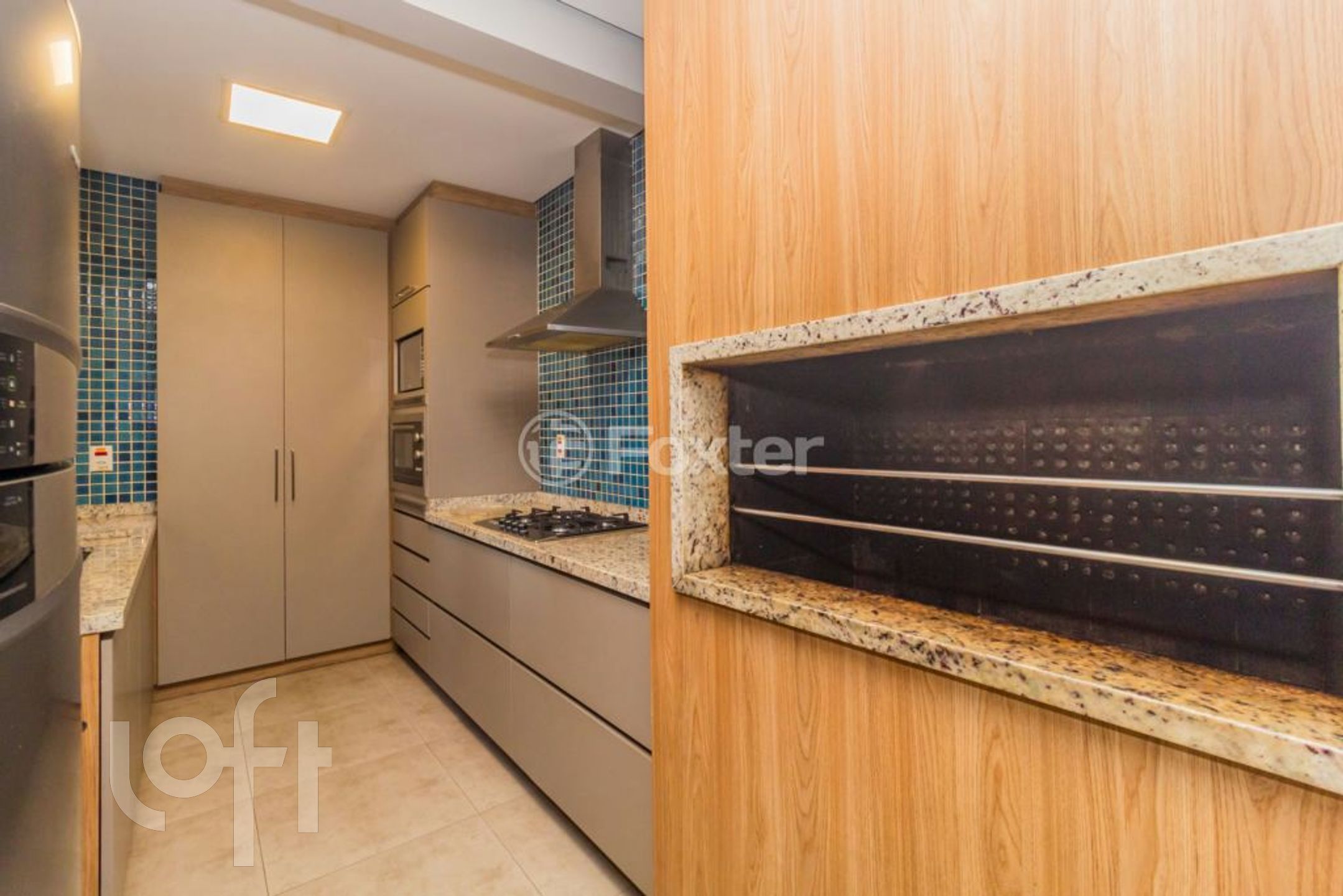 Imagem da propriedade 48