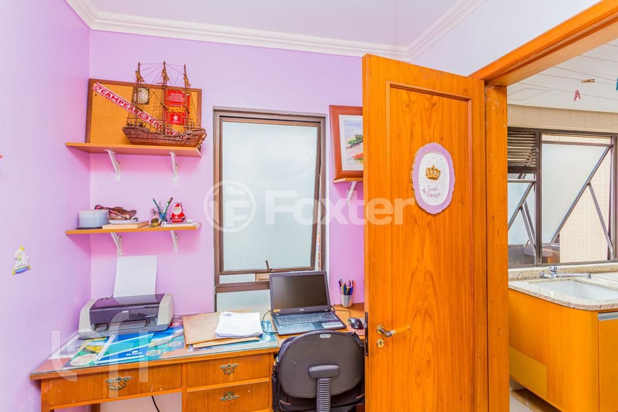 Imagem da propriedade 27