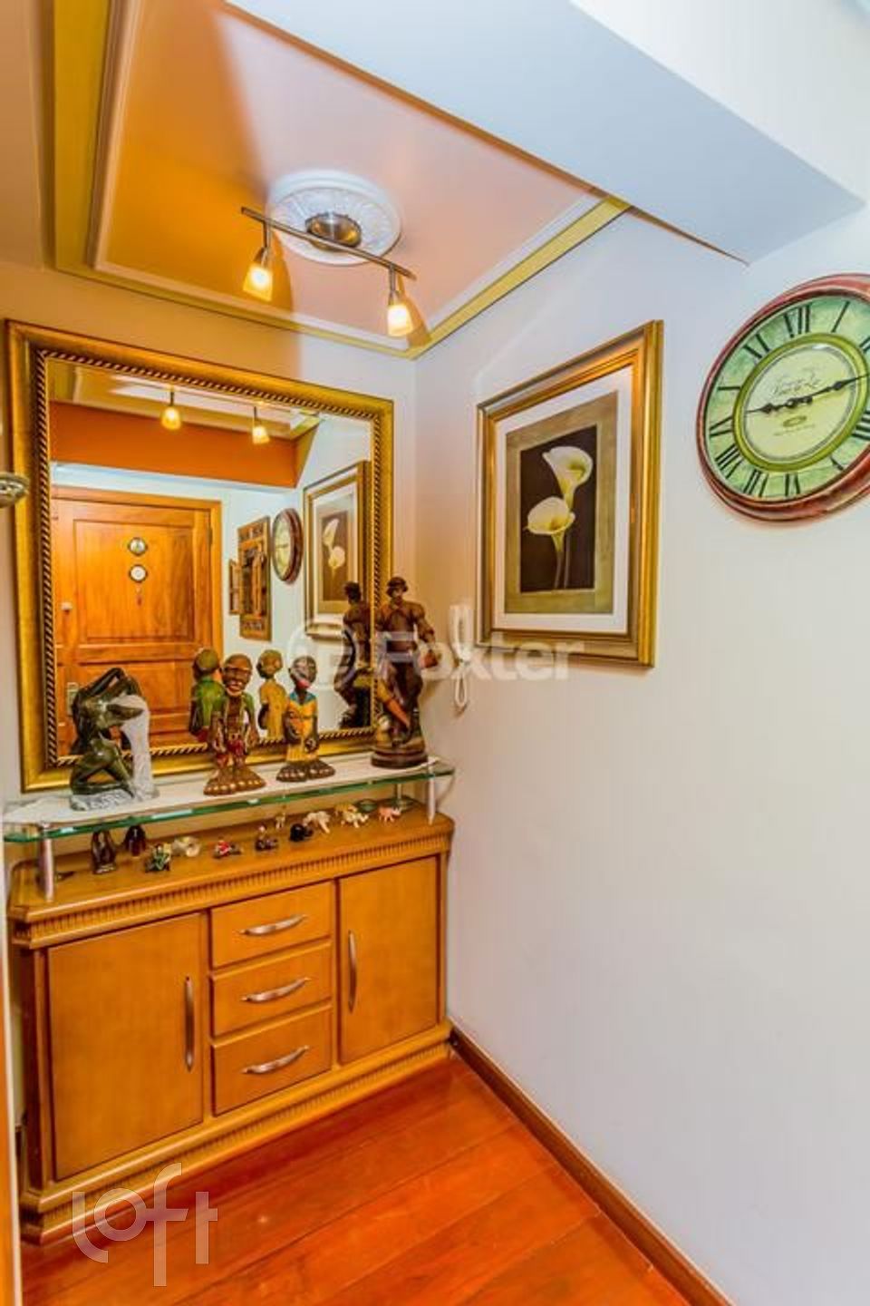 Imagem da propriedade 11