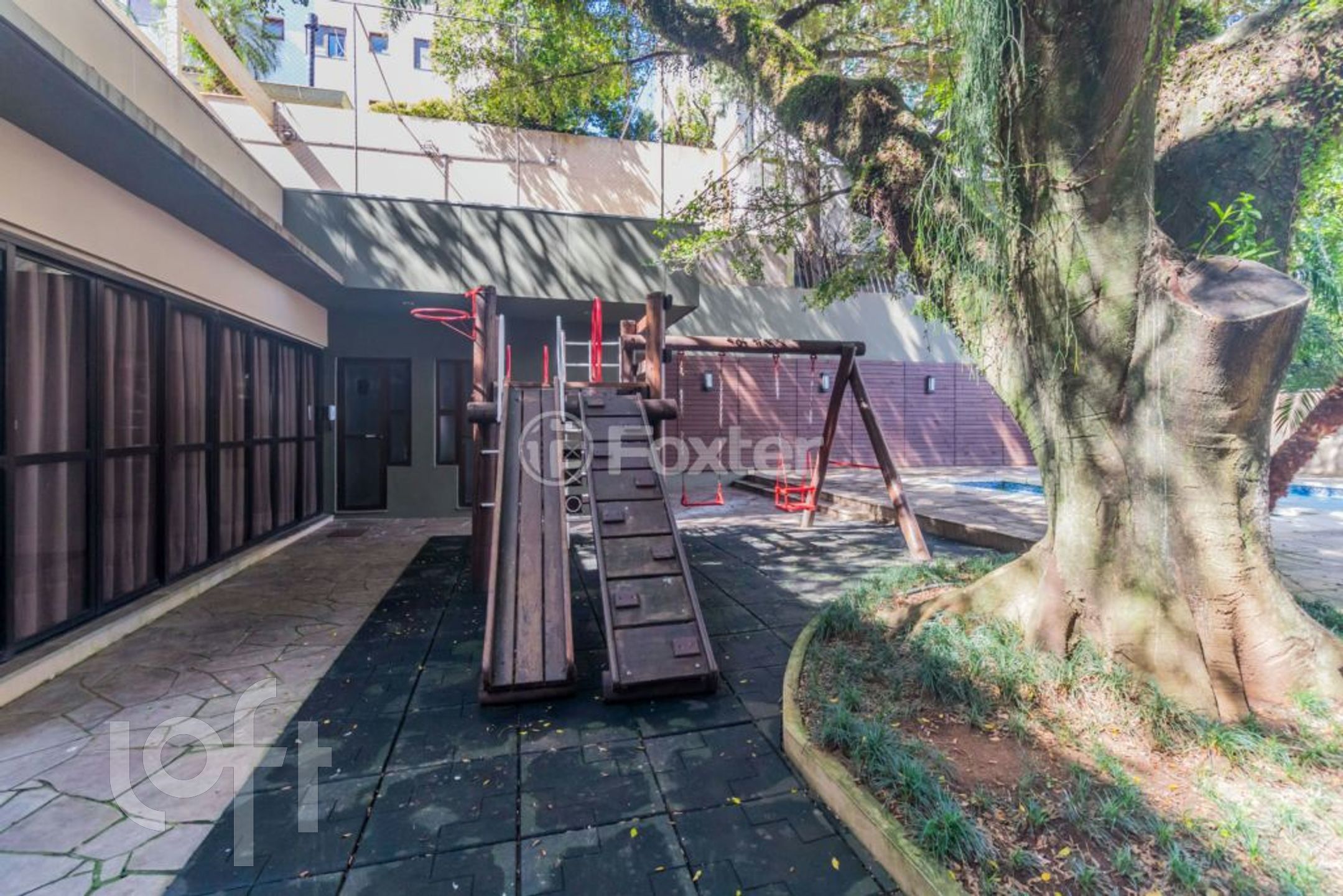 Imagem da propriedade 43