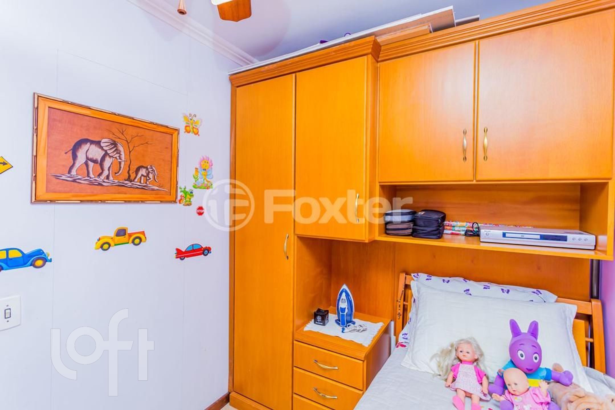 Imagem da propriedade 28