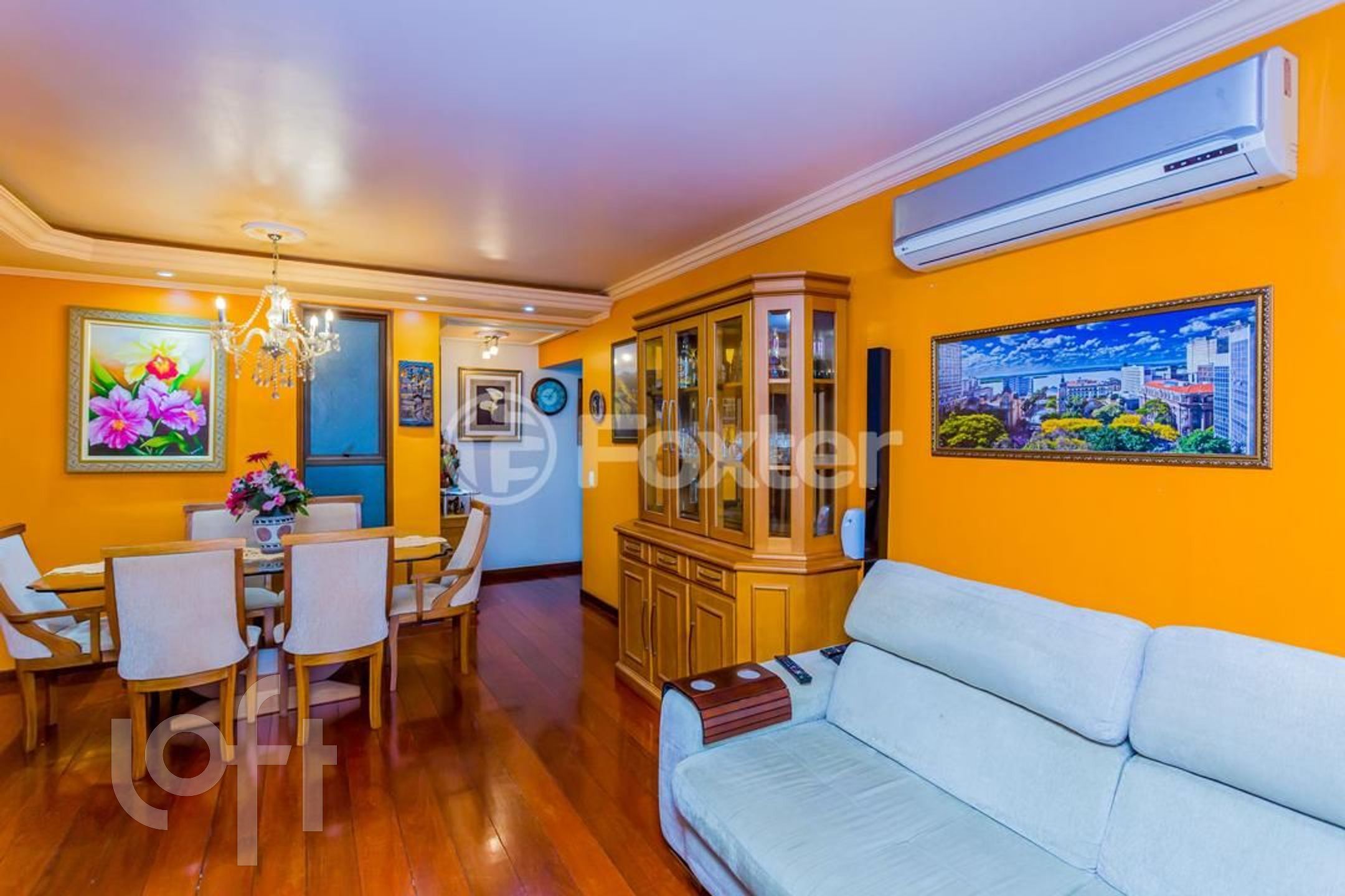 Imagem da propriedade 4