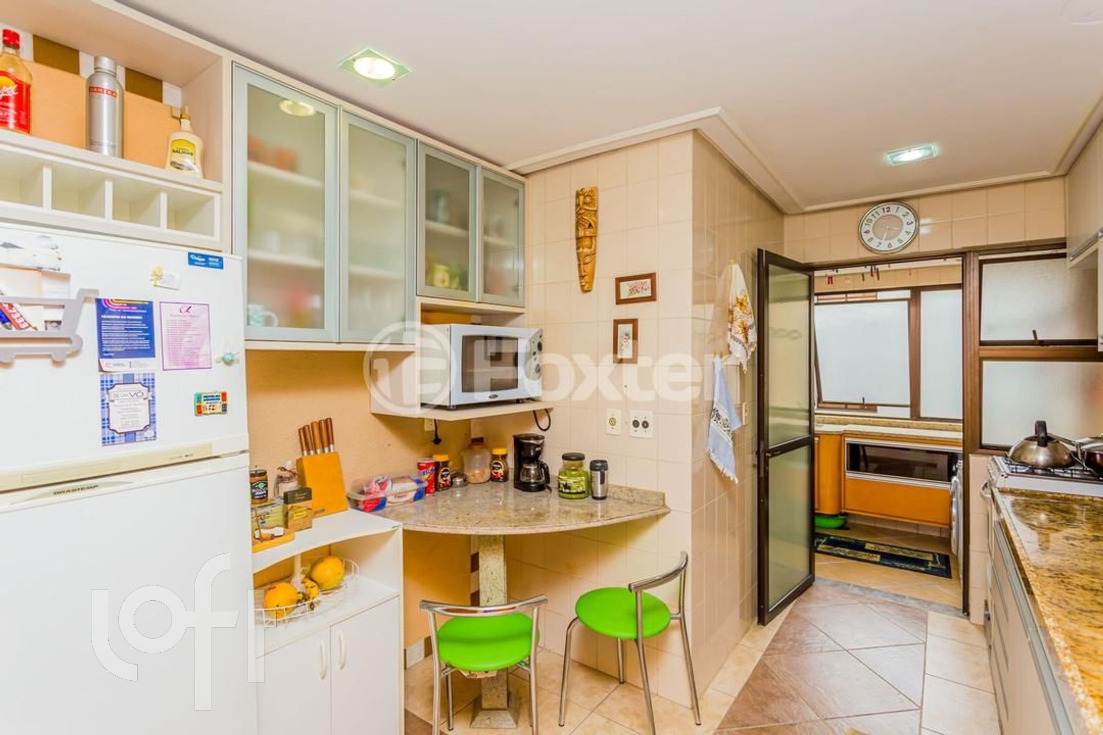 Imagem da propriedade 32