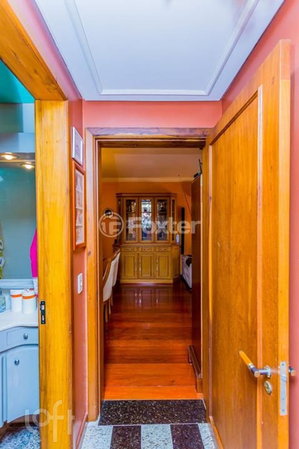 Imagem da propriedade 13