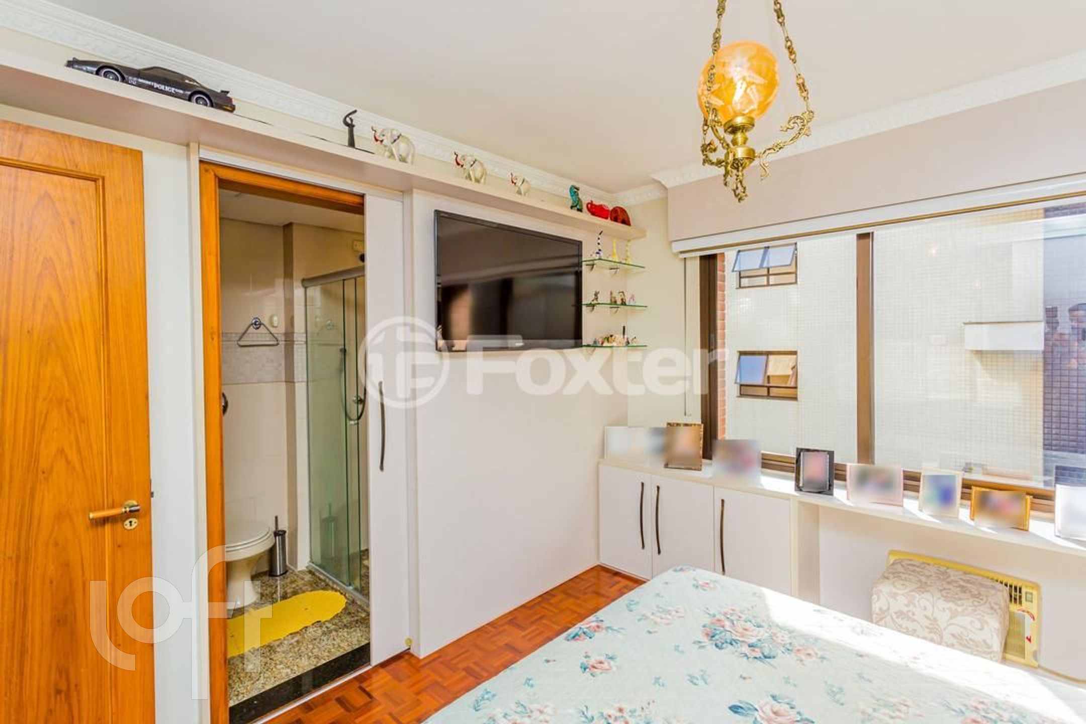 Imagem da propriedade 21