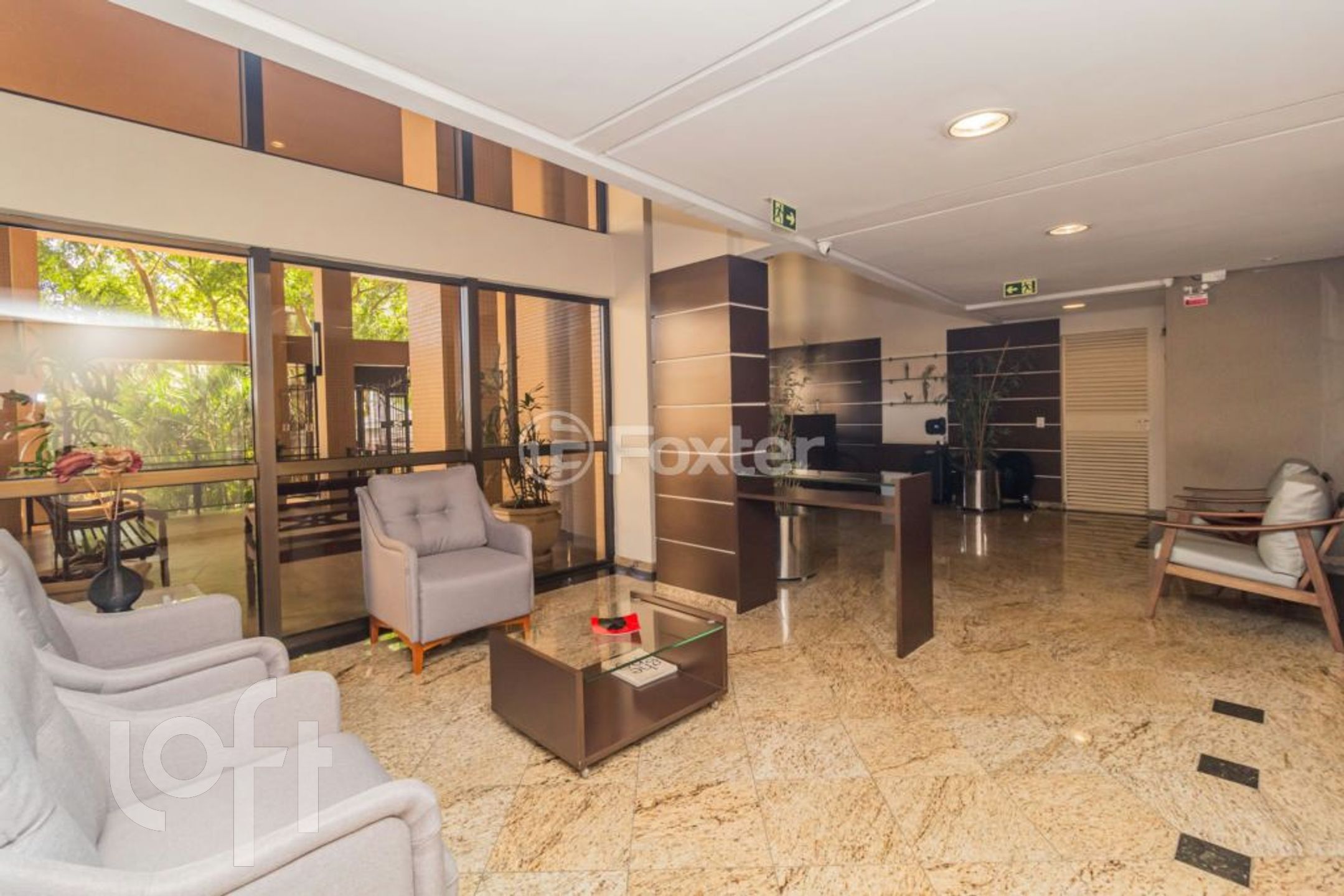 Imagem da propriedade 55