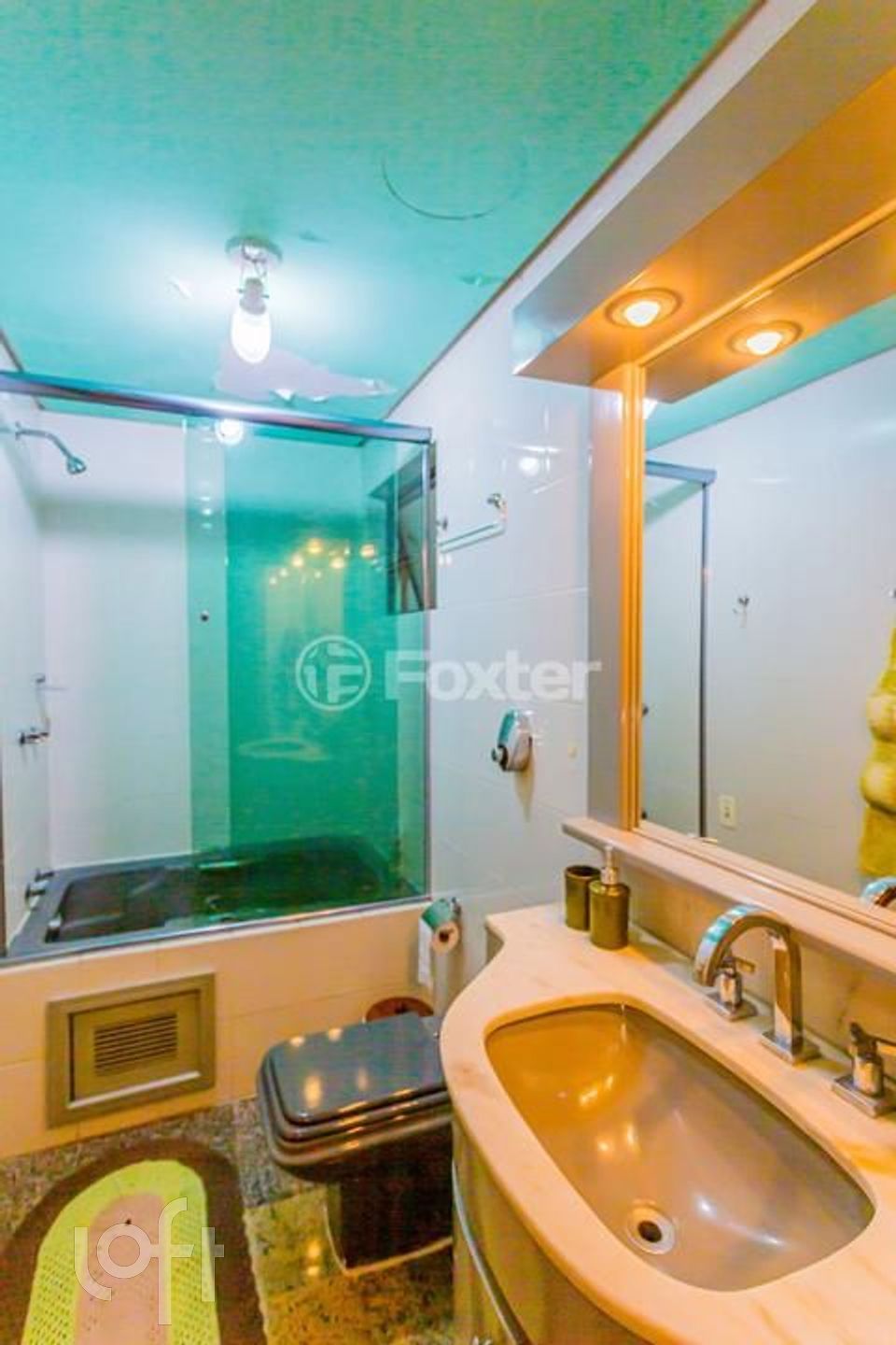 Imagem da propriedade 14