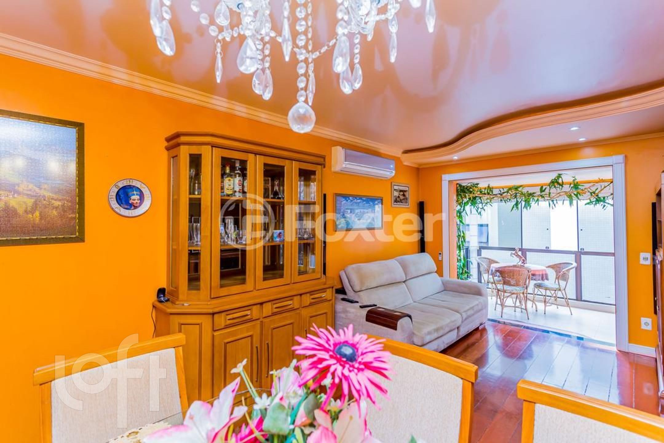 Imagem da propriedade 2